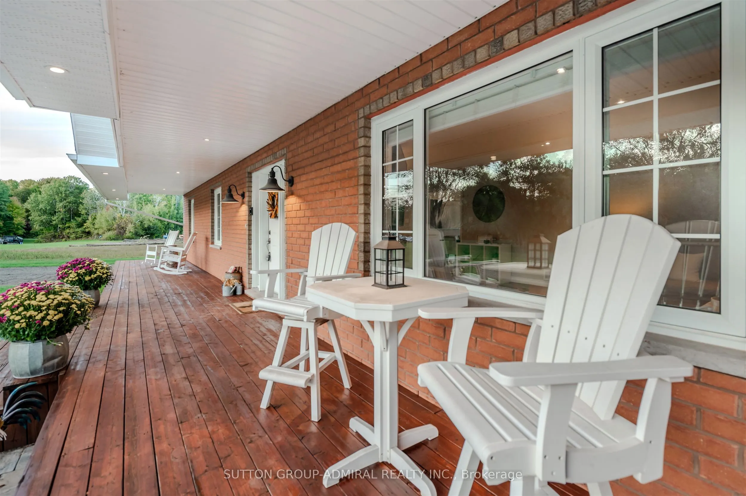 250 Denney Drive