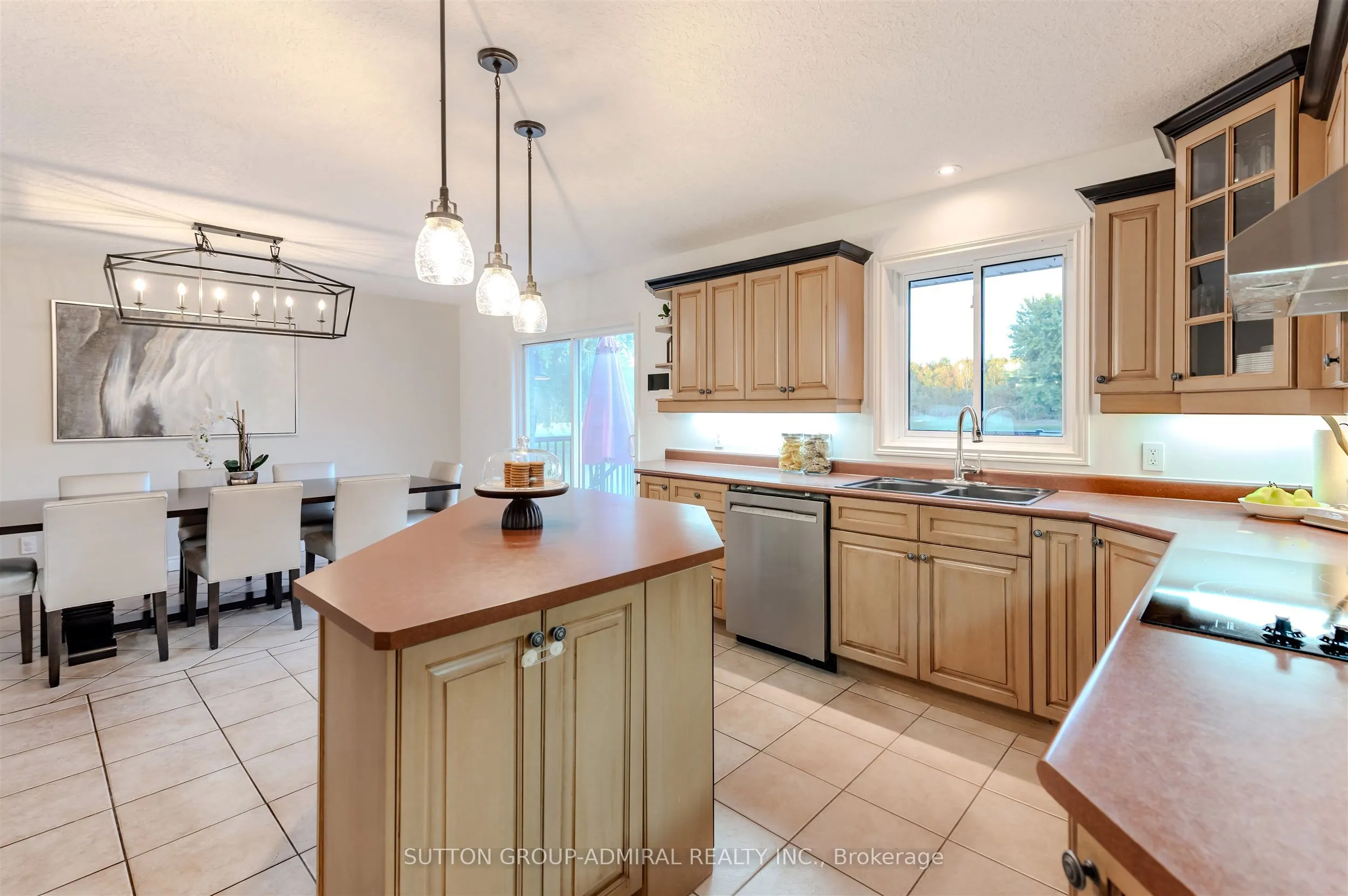 250 Denney Drive