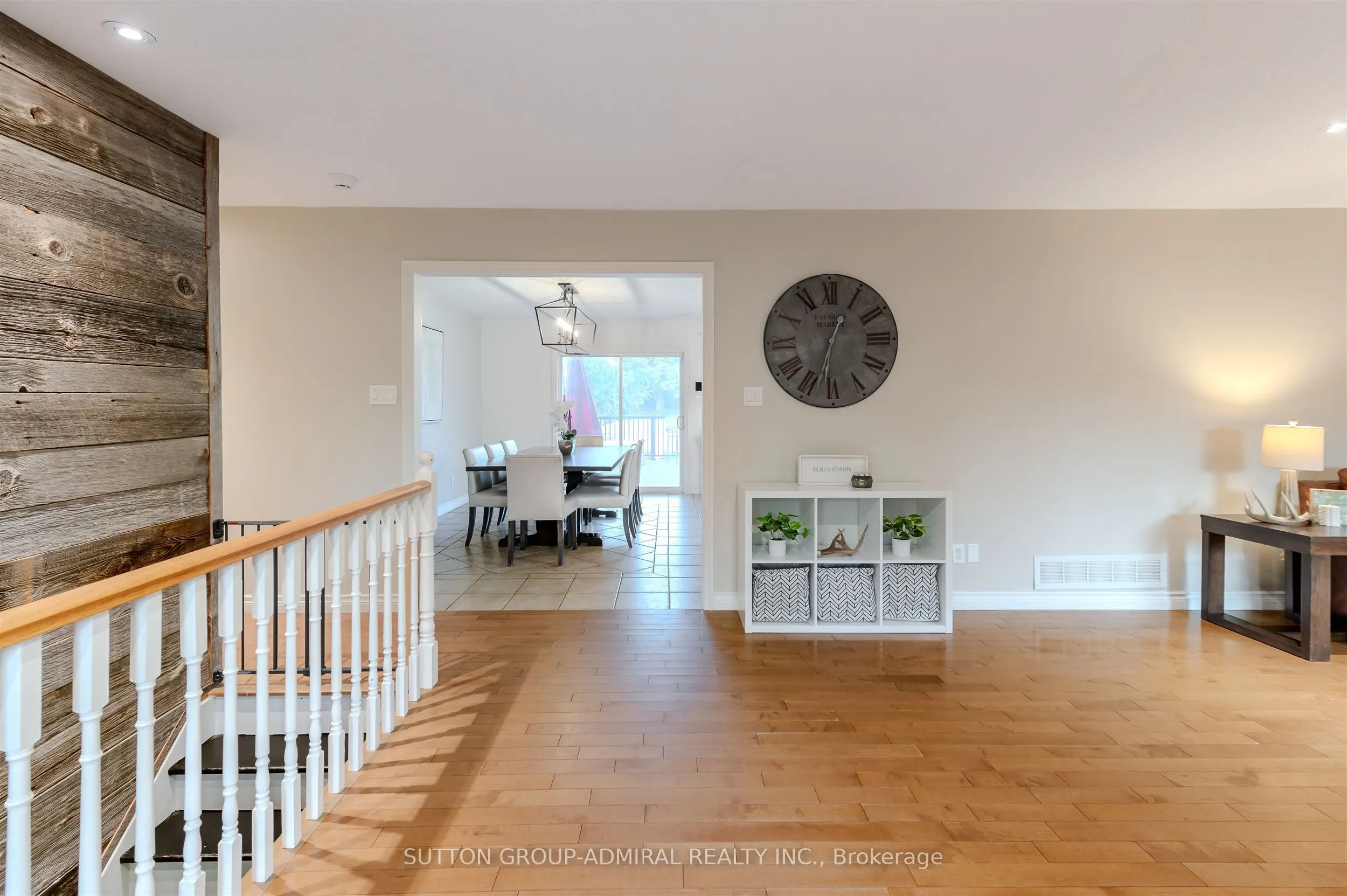 250 Denney Drive
