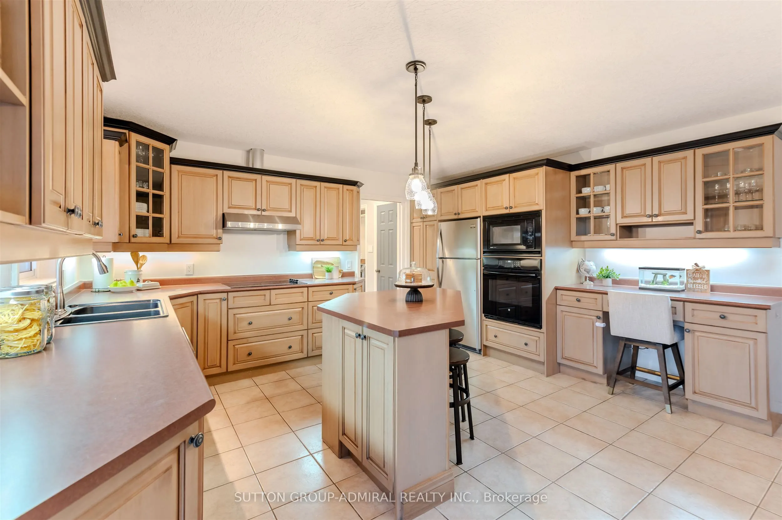 250 Denney Drive