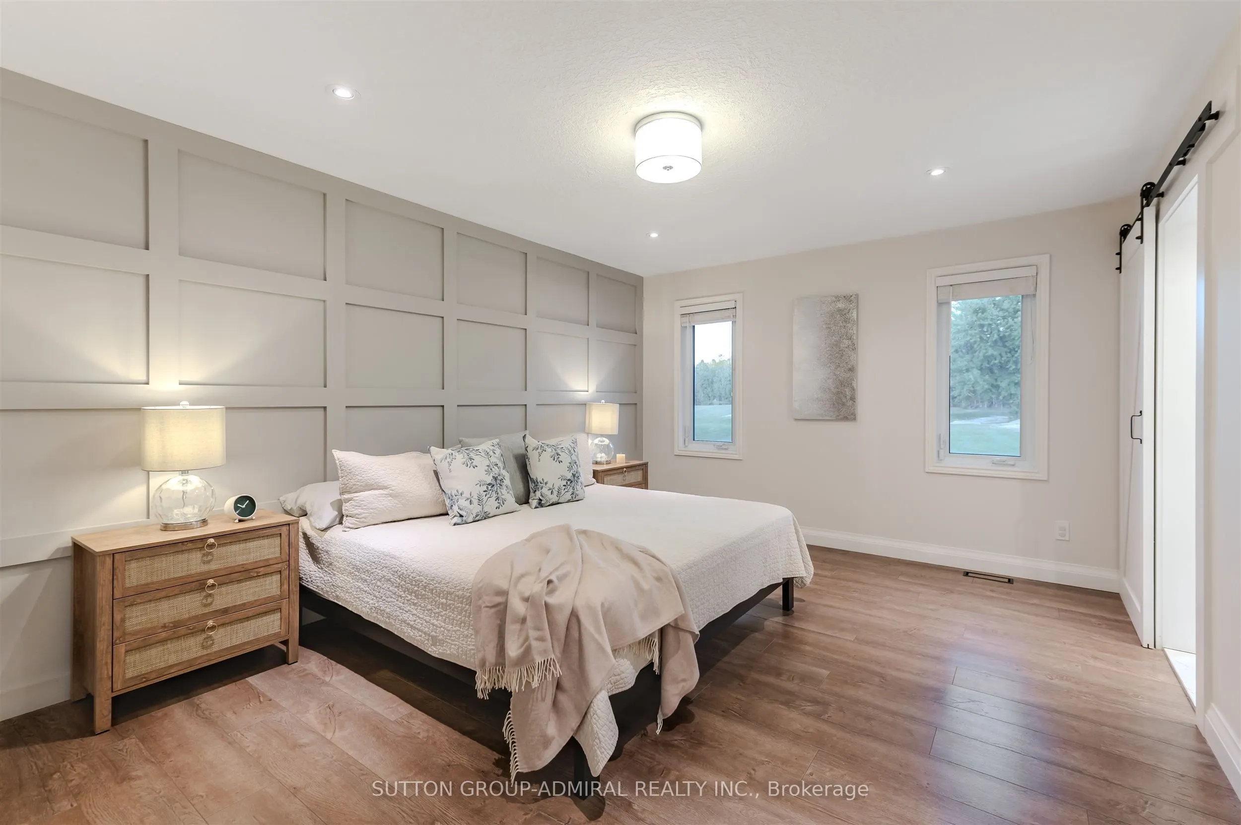 250 Denney Drive