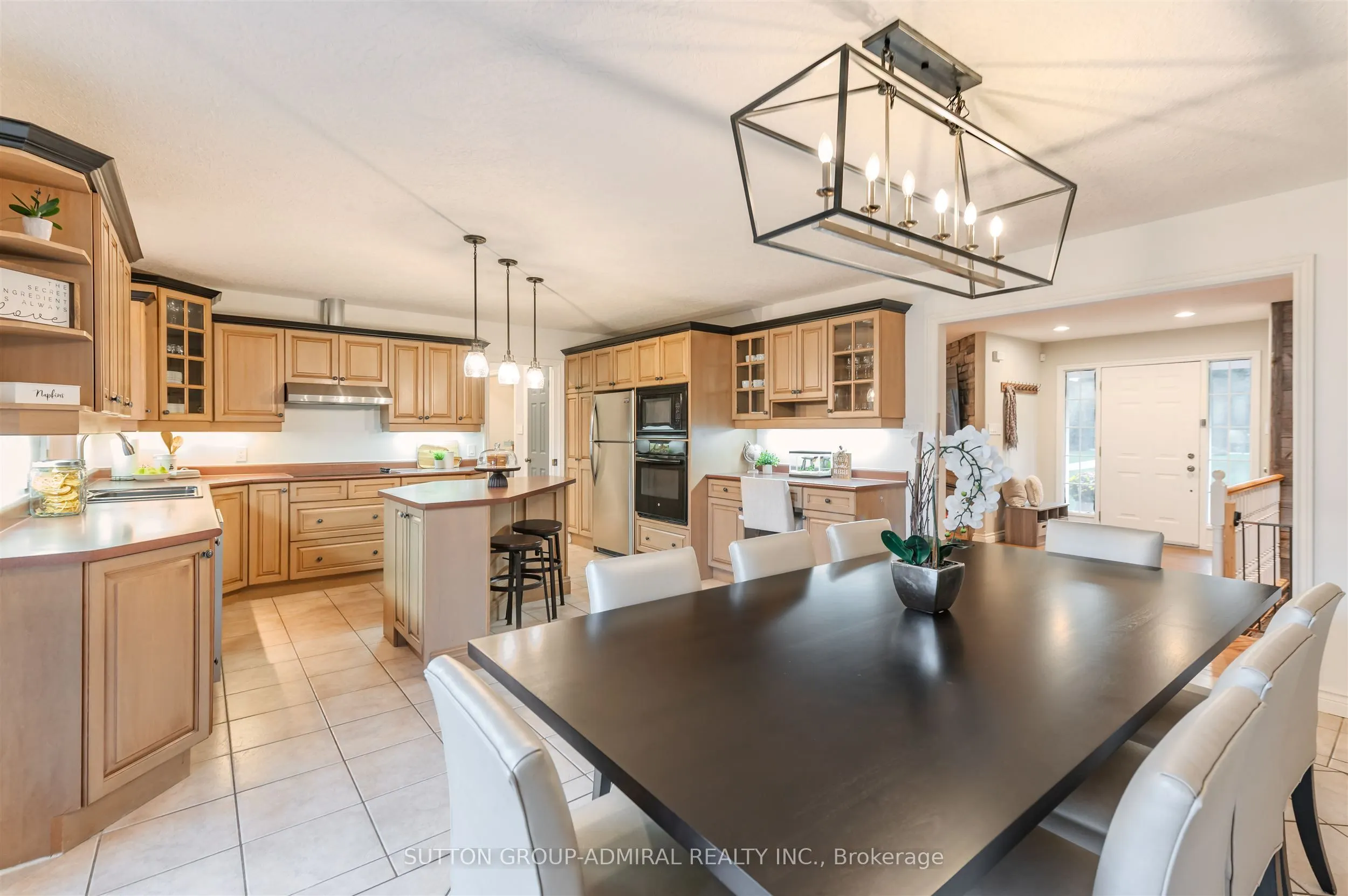 250 Denney Drive