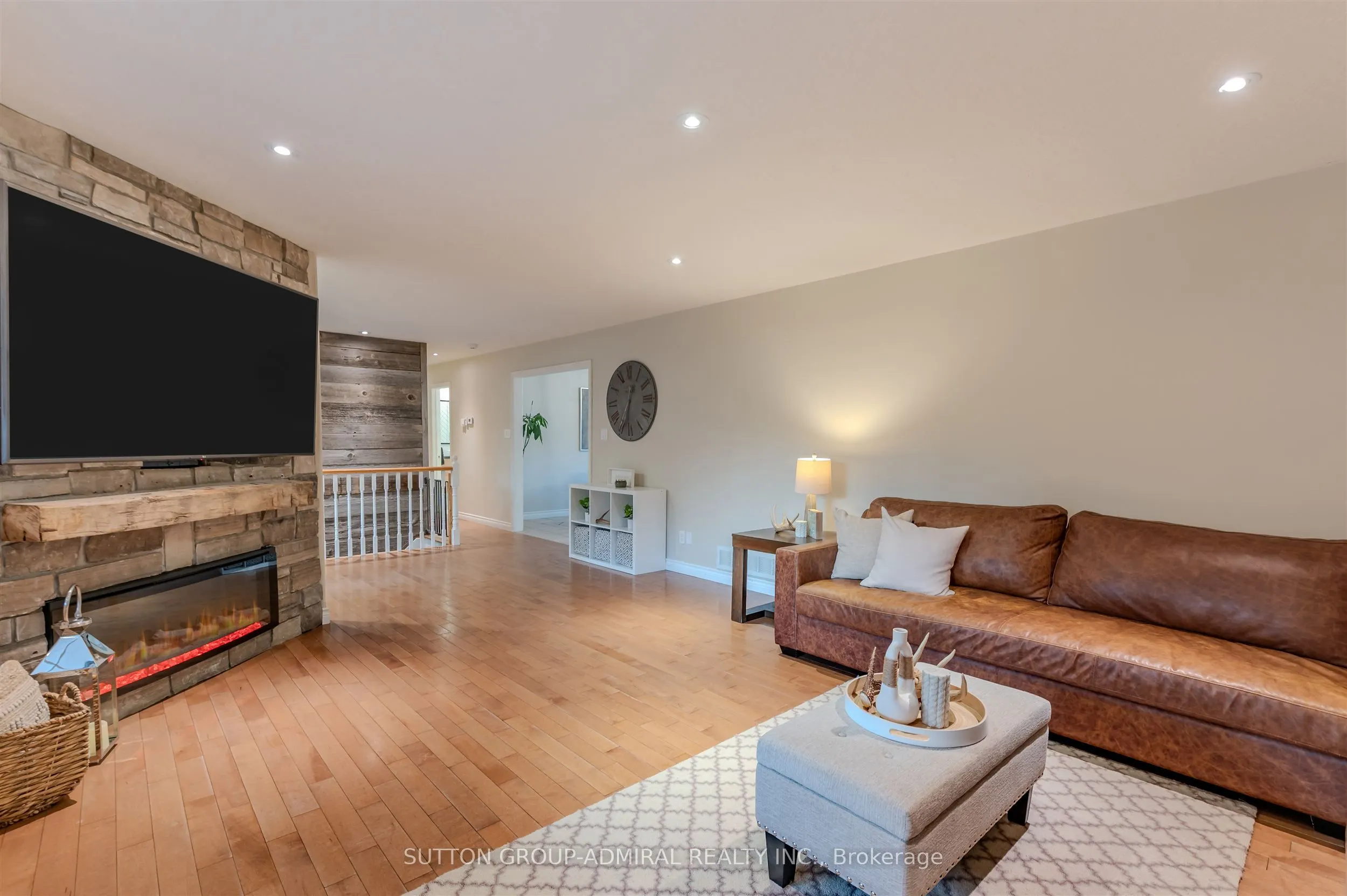 250 Denney Drive