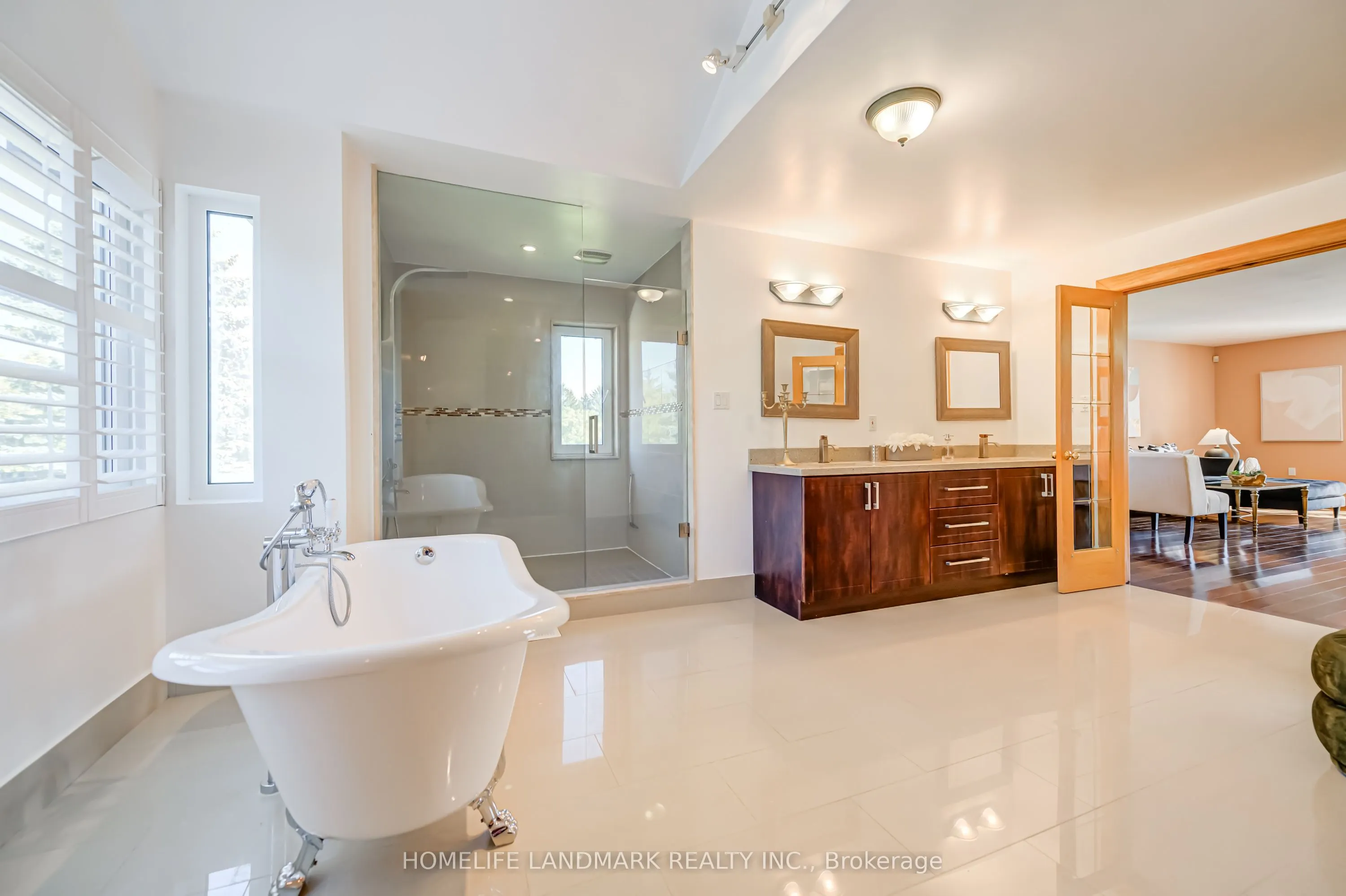 2477 Hornes Road