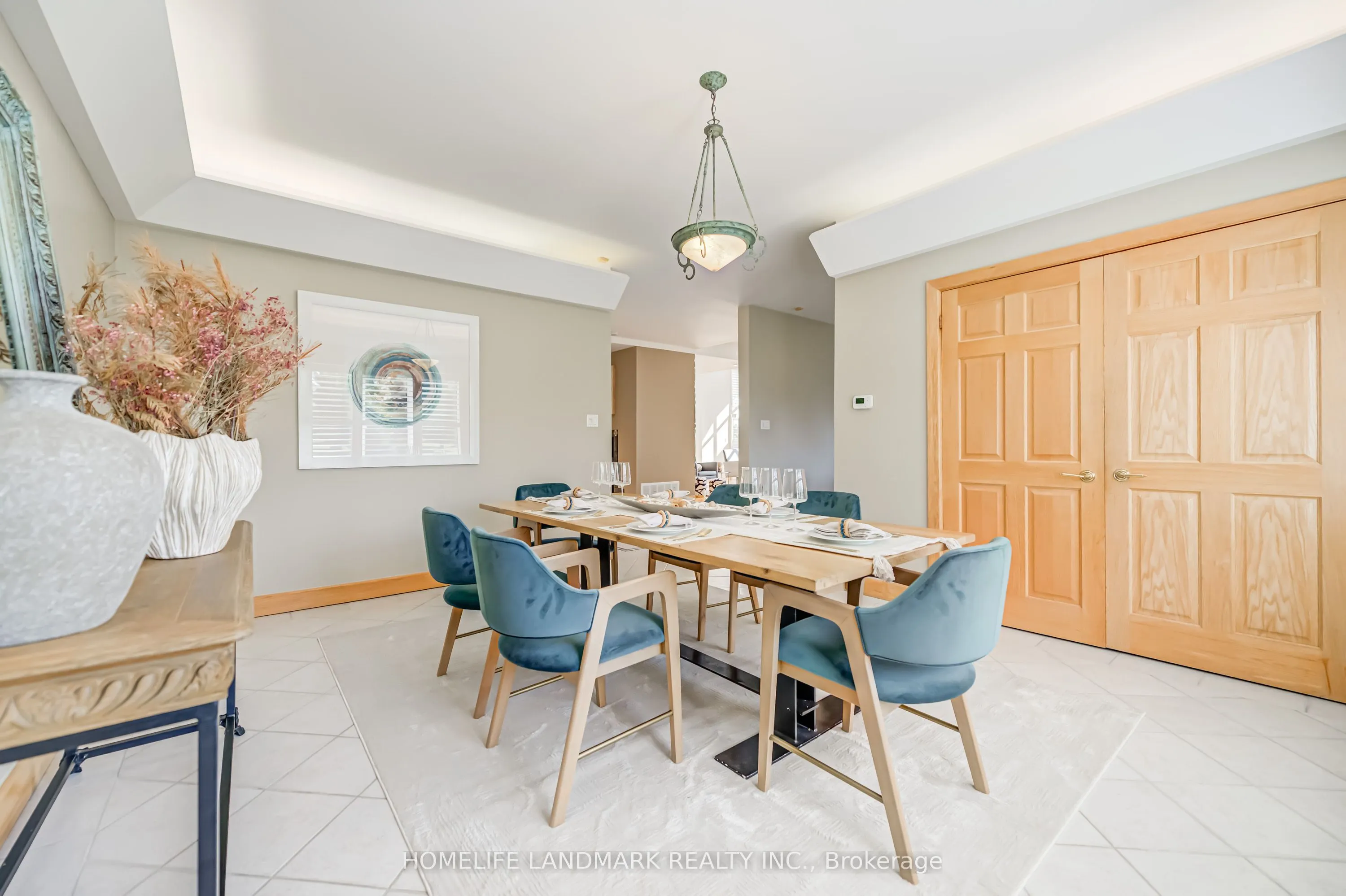 2477 Hornes Road
