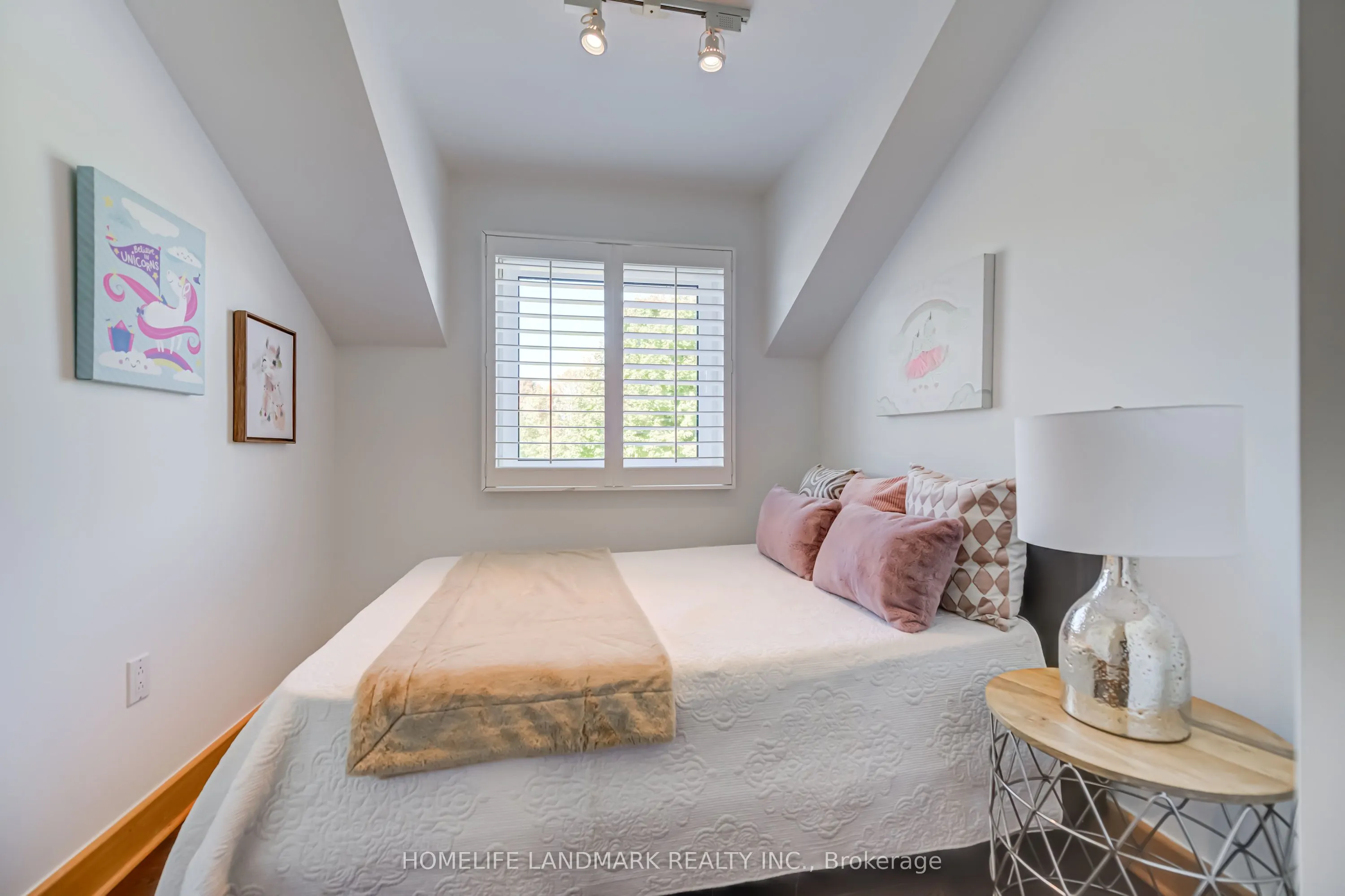 2477 Hornes Road