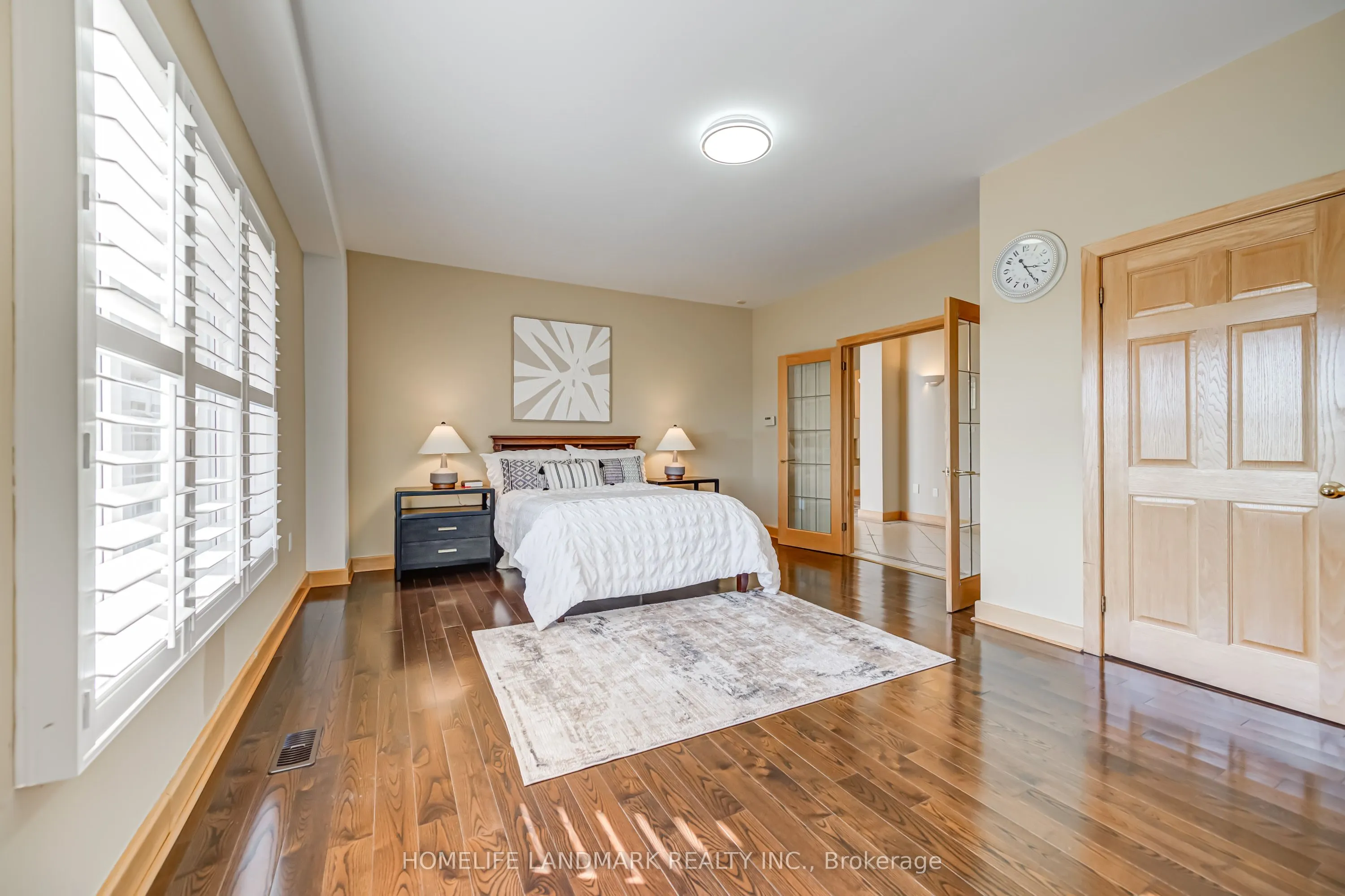 2477 Hornes Road