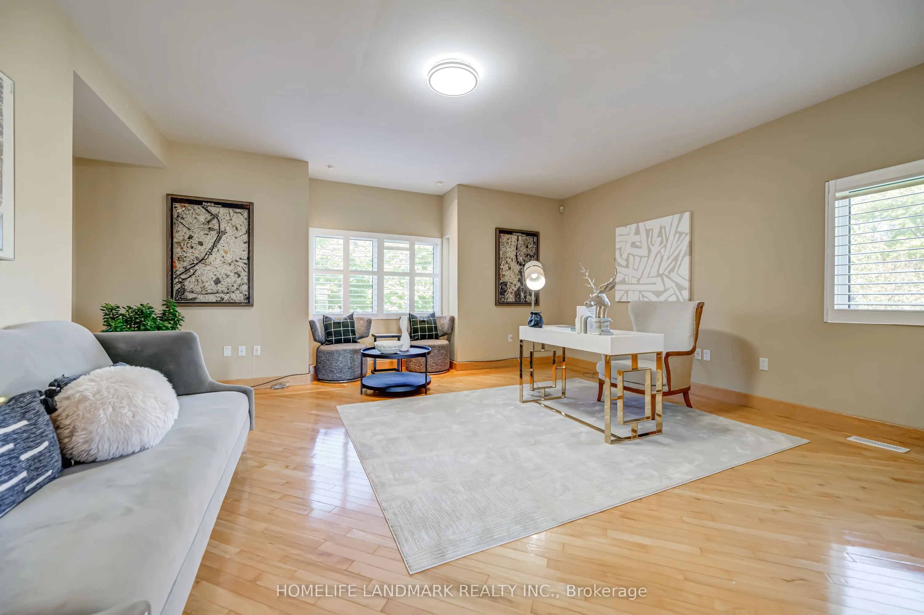 2477 Hornes Road