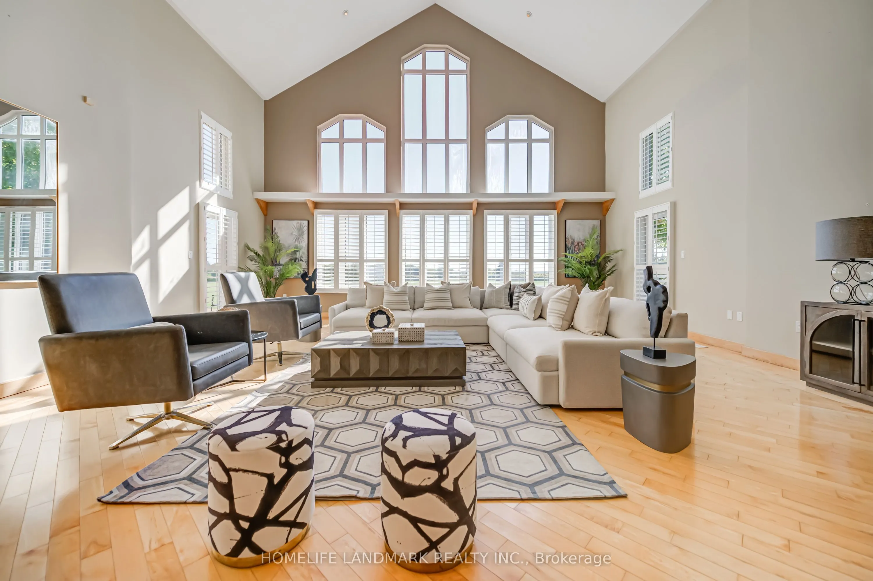 2477 Hornes Road