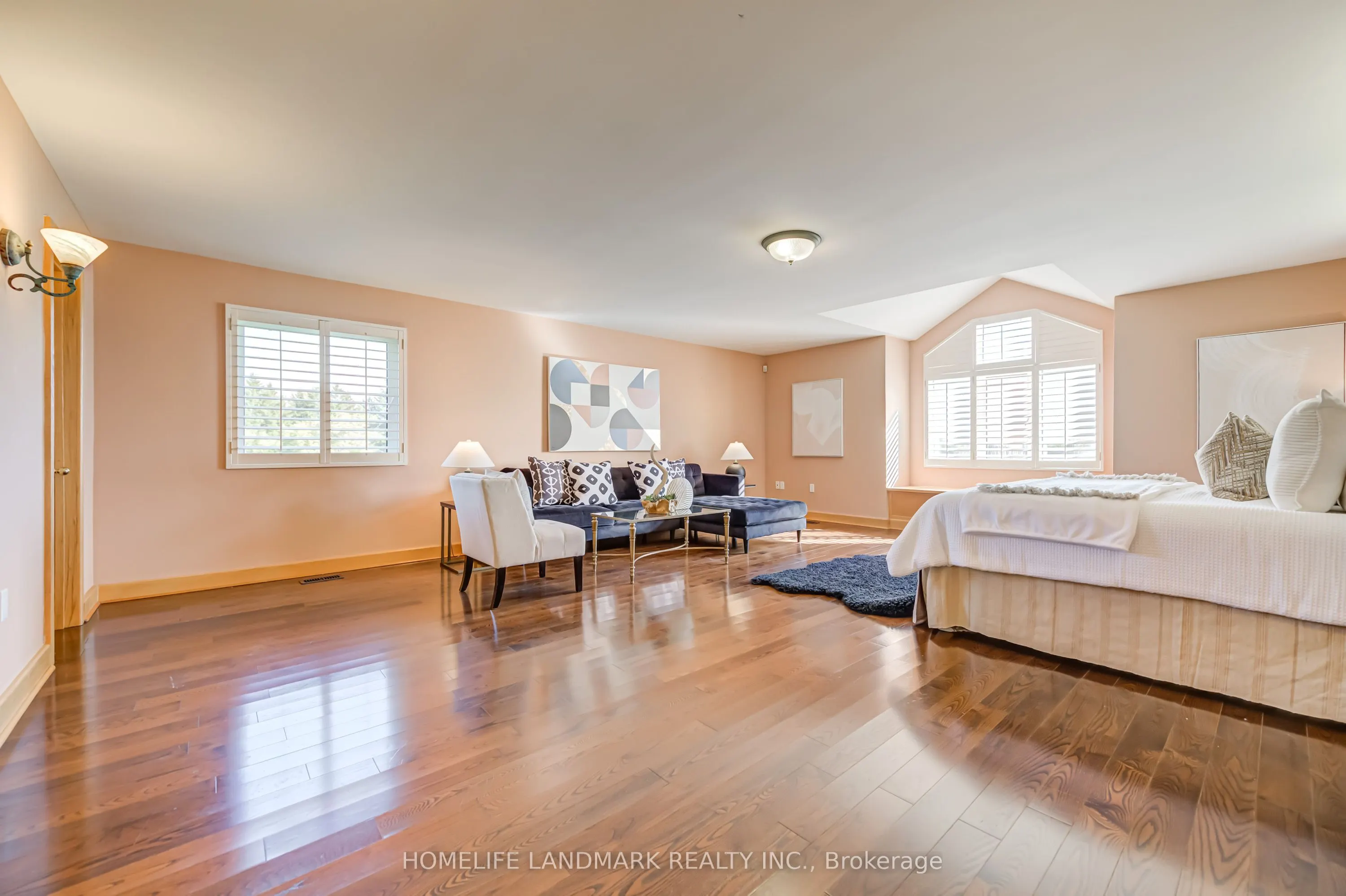 2477 Hornes Road