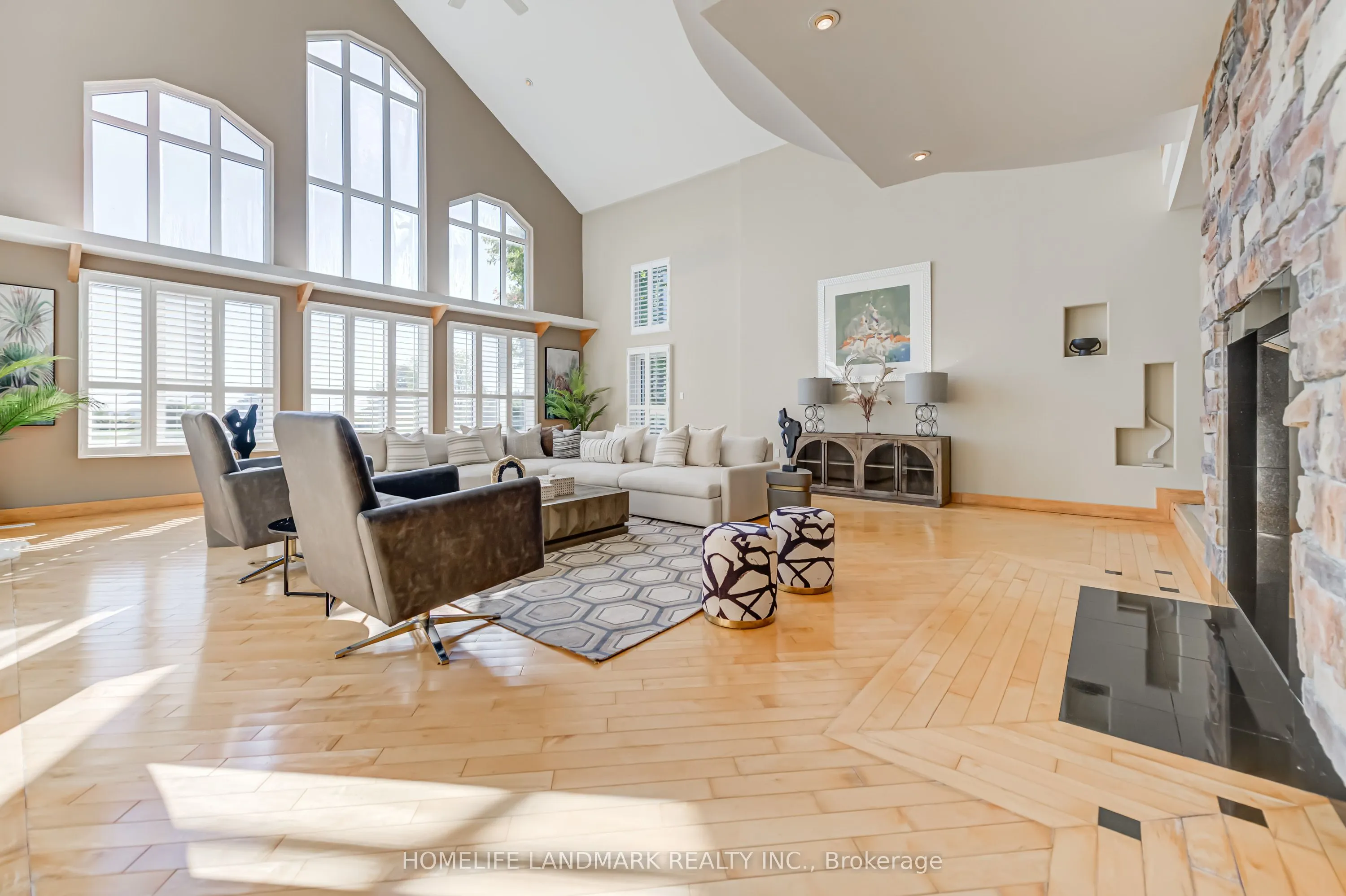 2477 Hornes Road