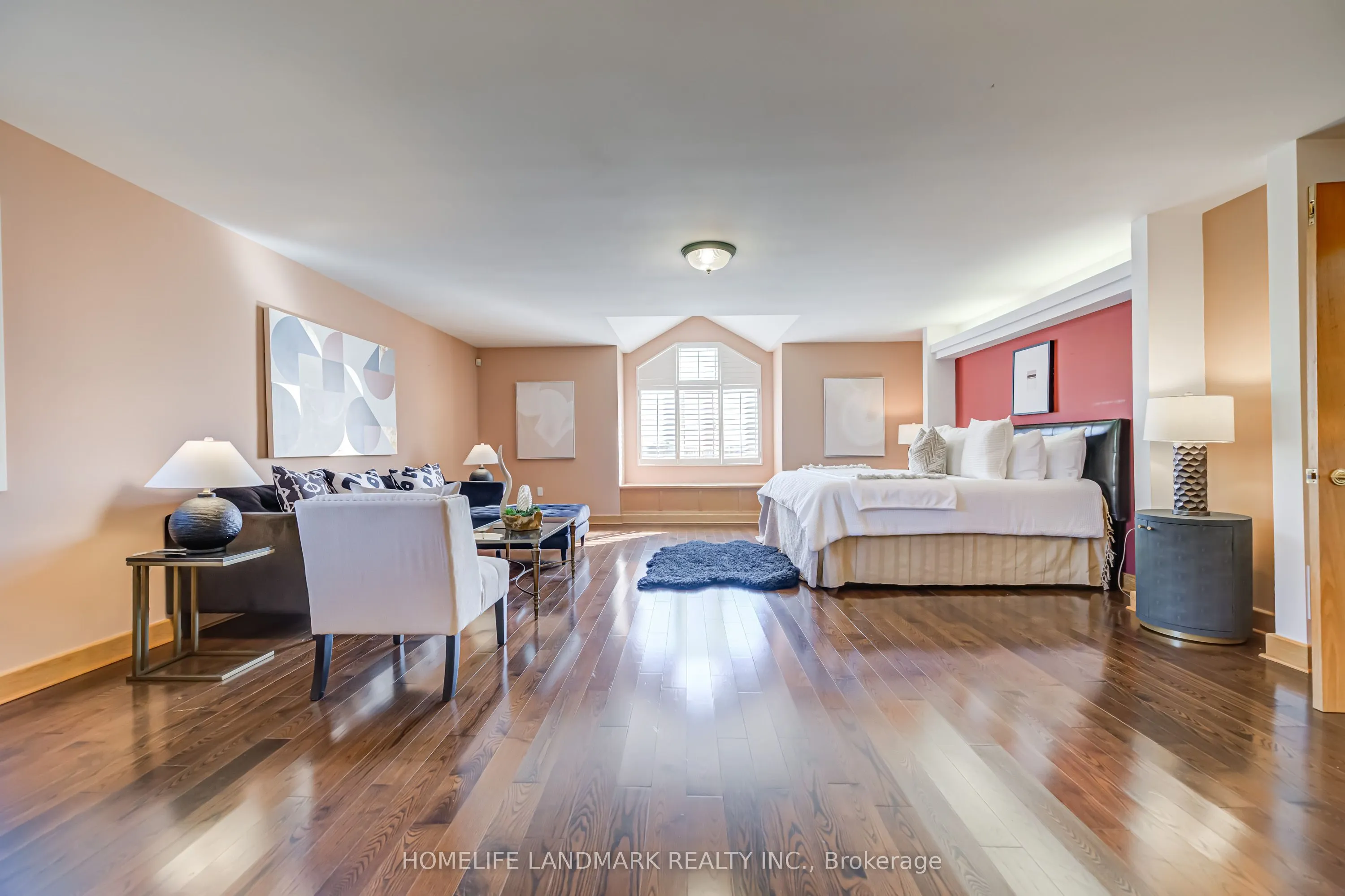2477 Hornes Road
