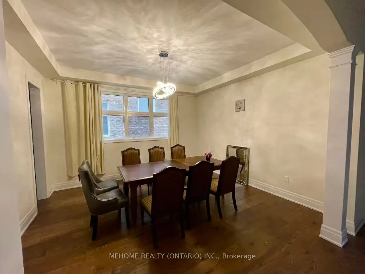 51 Bridgepointe Court