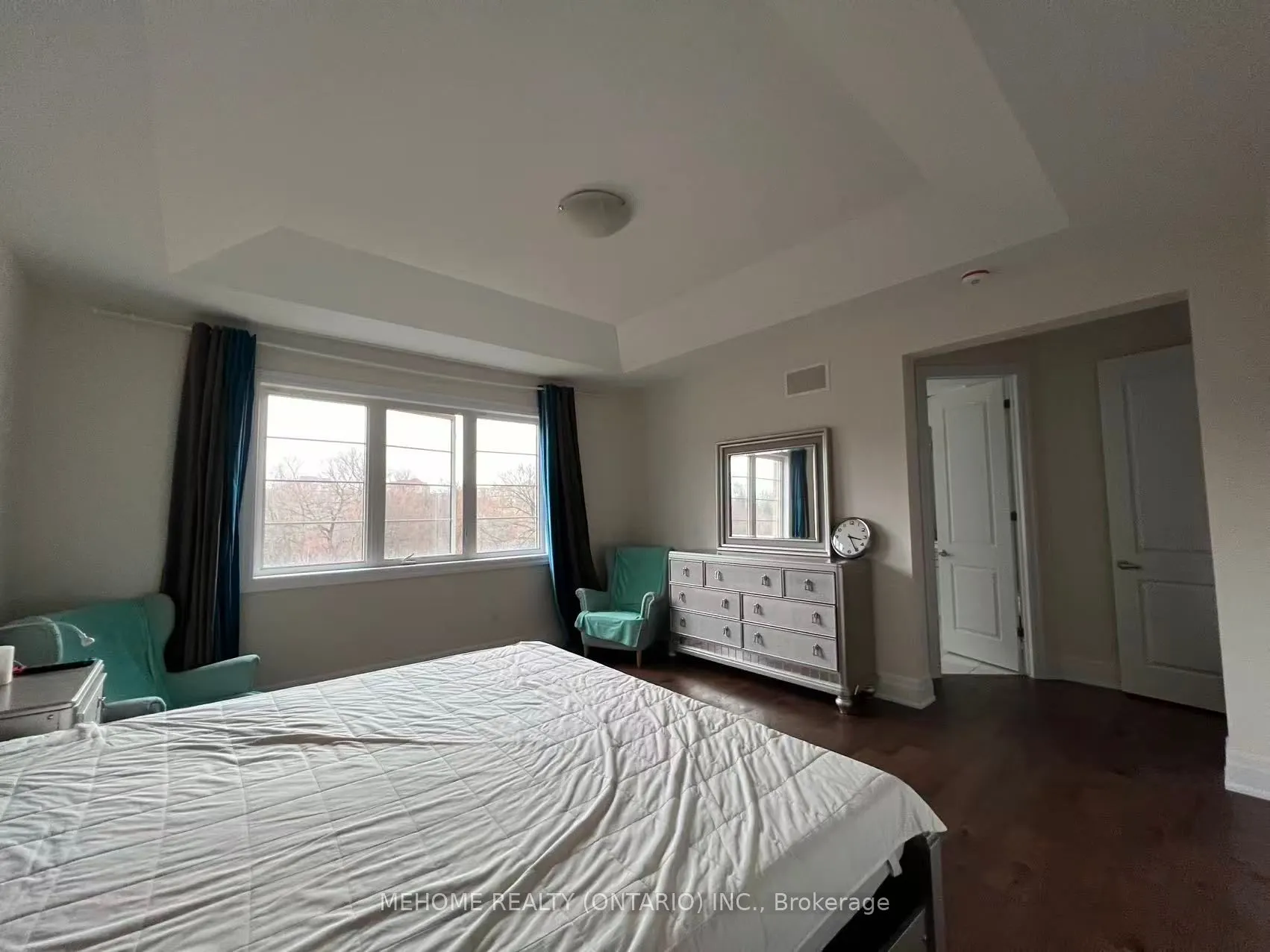 51 Bridgepointe Court