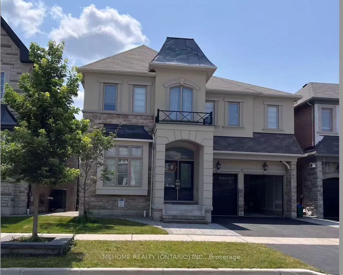 51 Bridgepointe Court