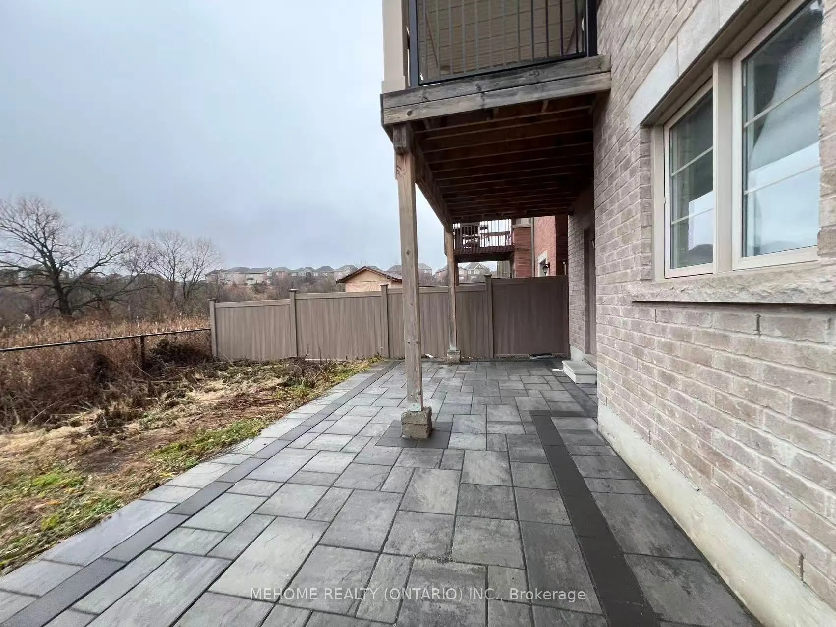 51 Bridgepointe Court