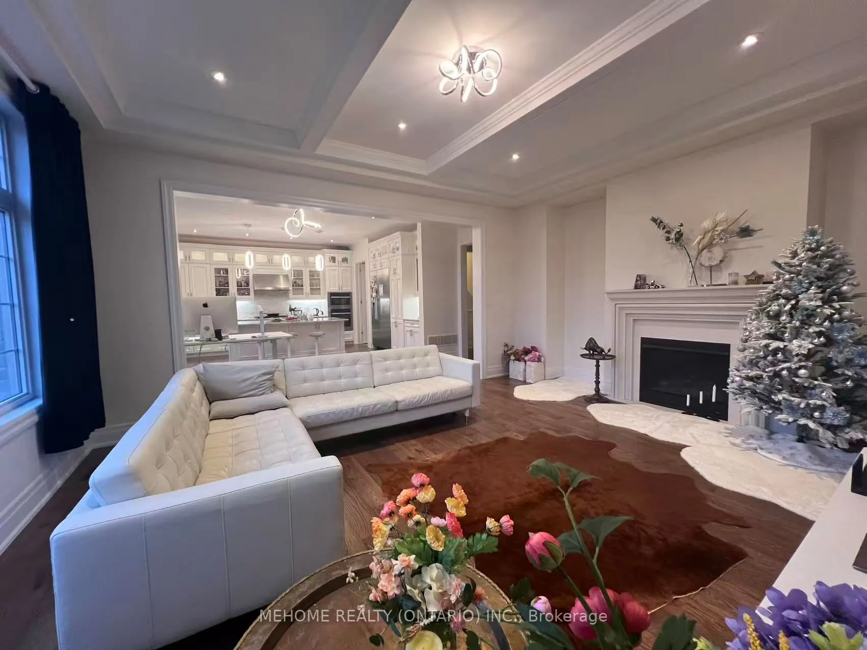 51 Bridgepointe Court
