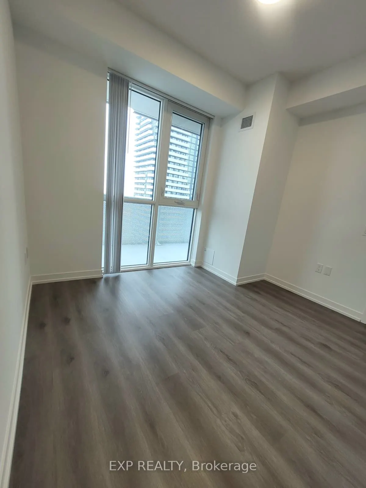 28 Interchange Way, #4501