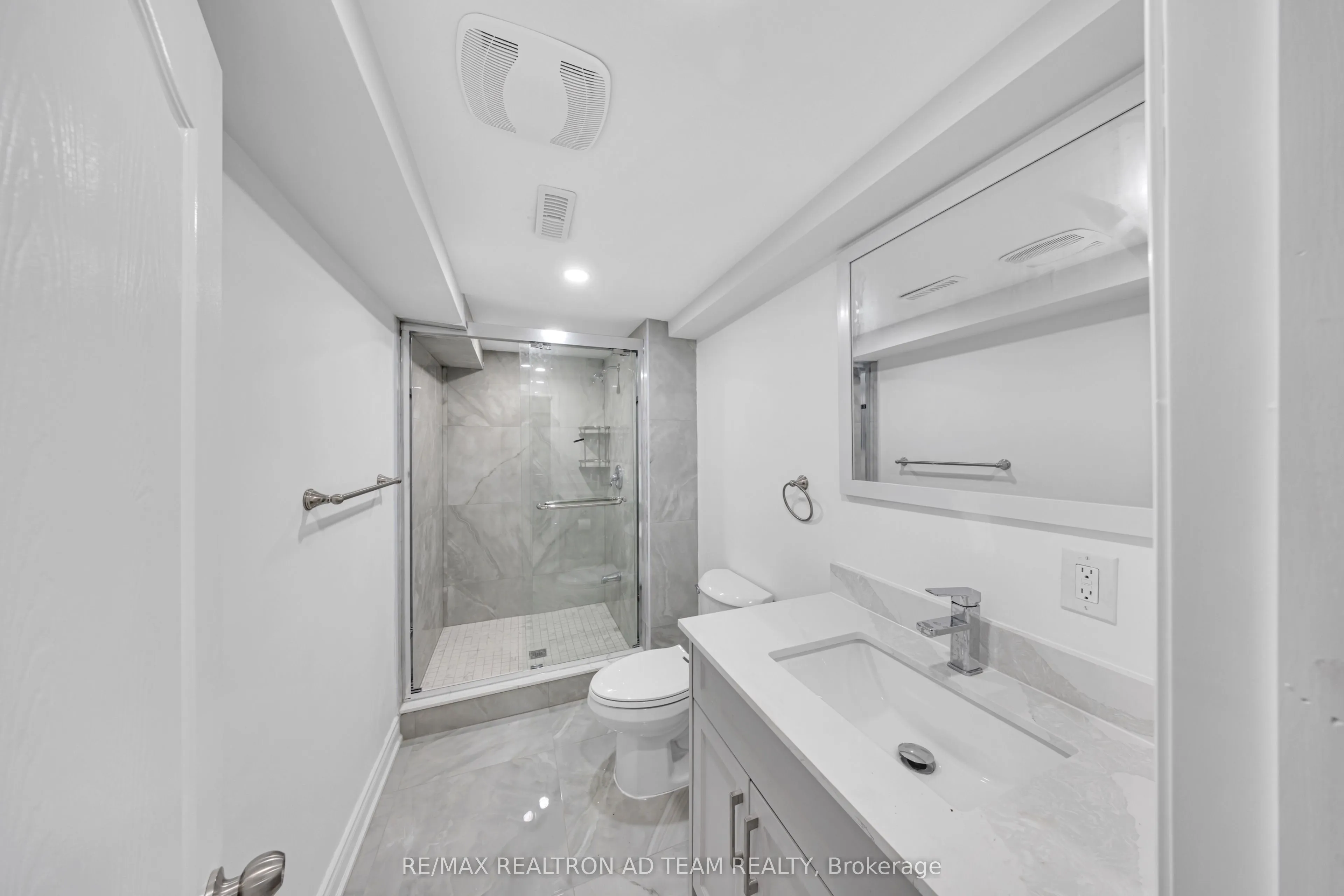 18 Windridge Drive, #Bsmnt