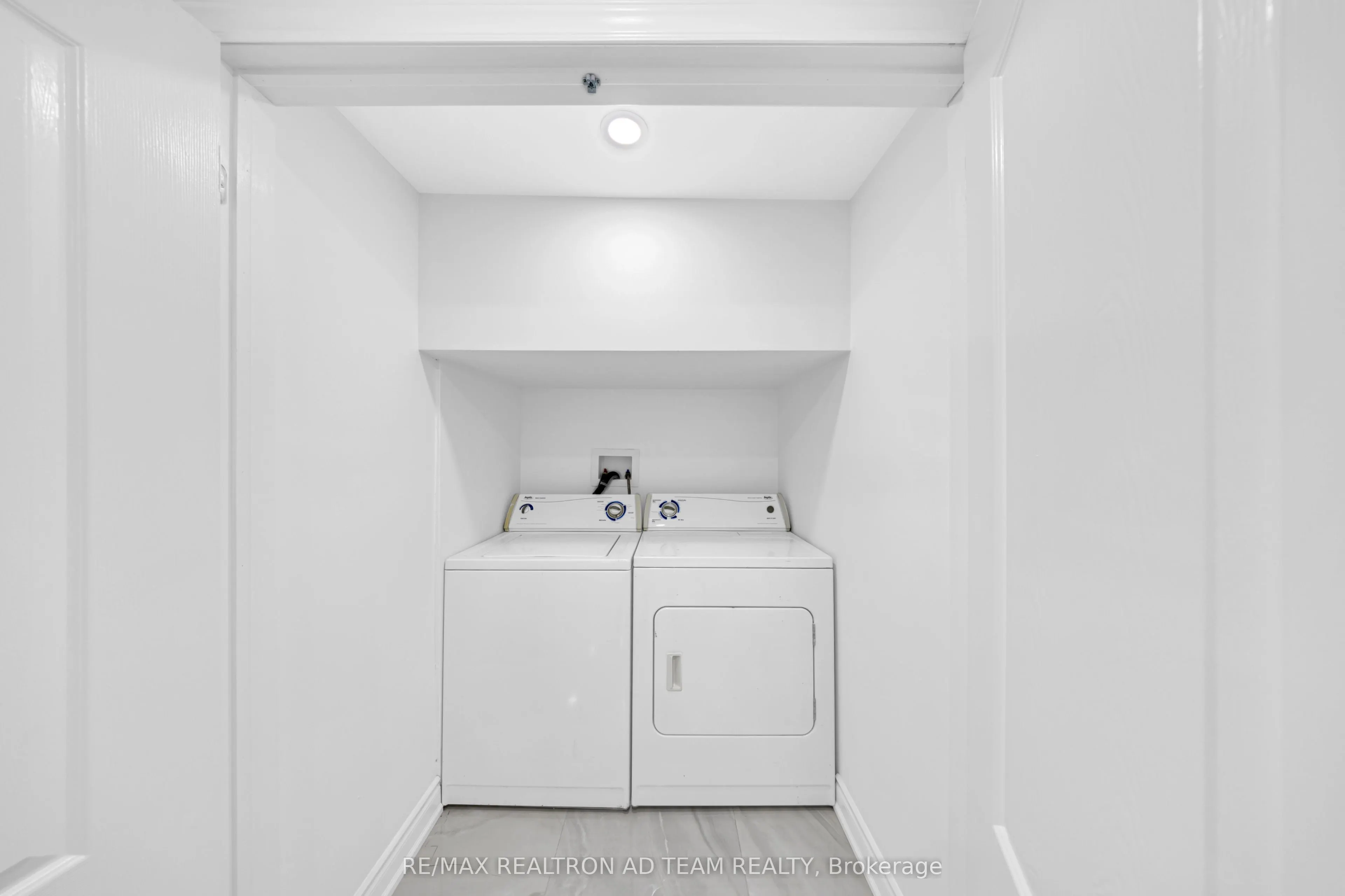 18 Windridge Drive, #Bsmnt