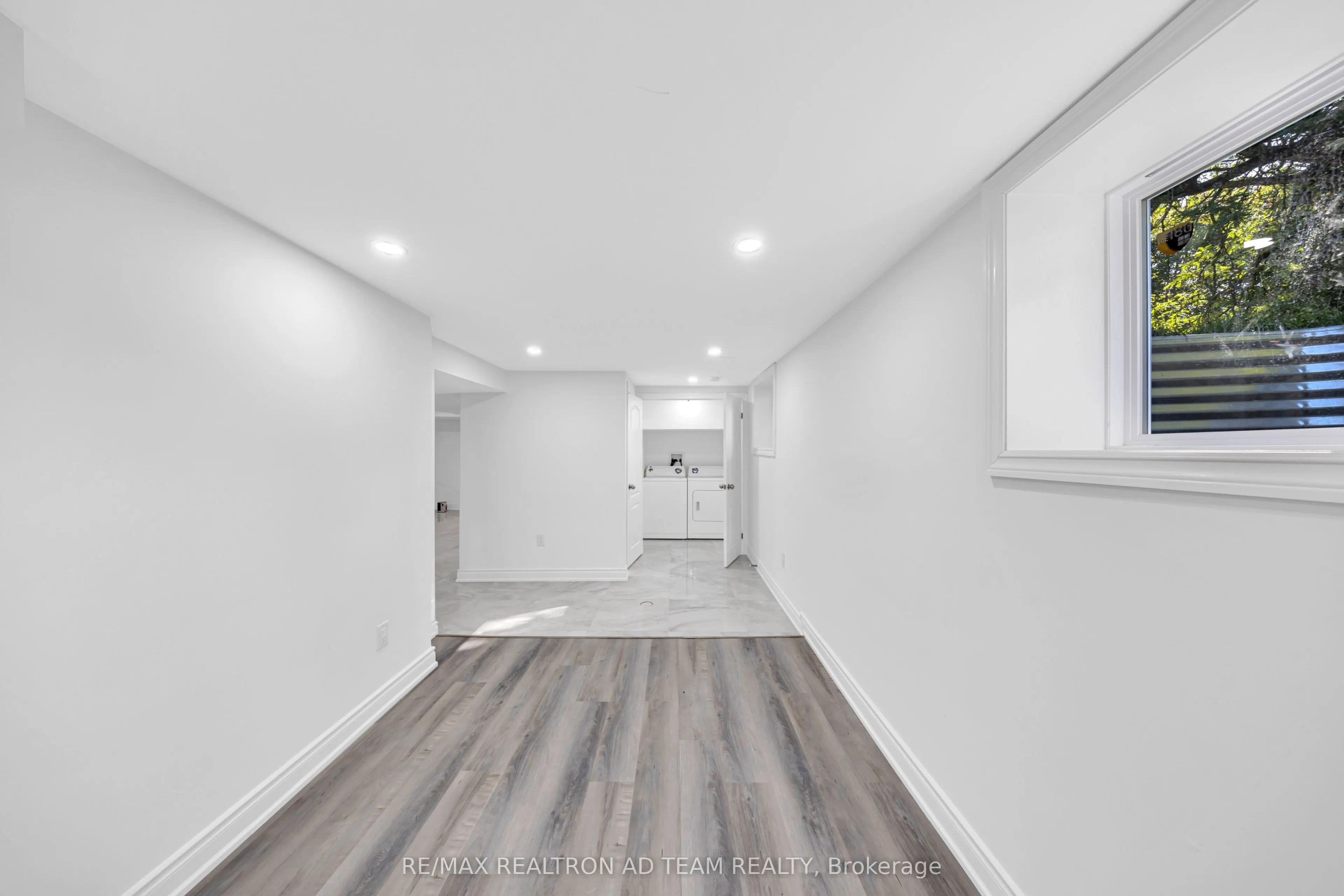 18 Windridge Drive, #Bsmnt
