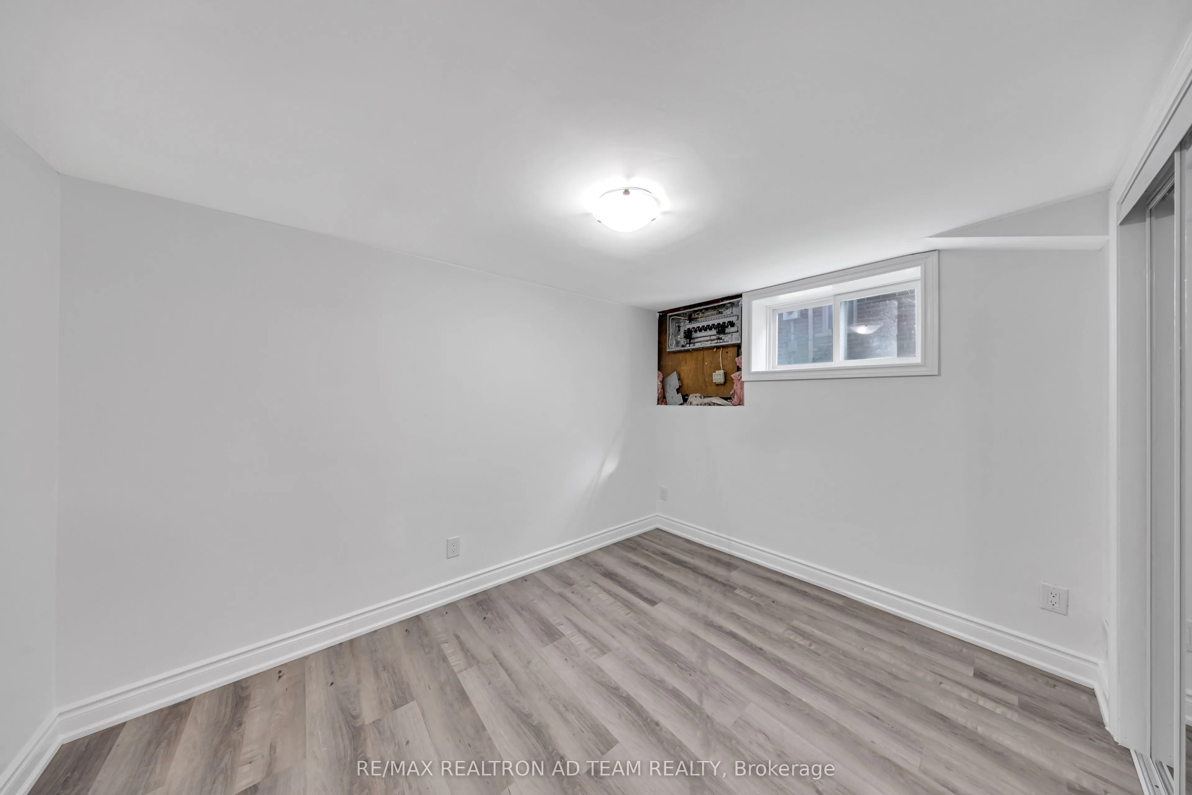 18 Windridge Drive, #Bsmnt