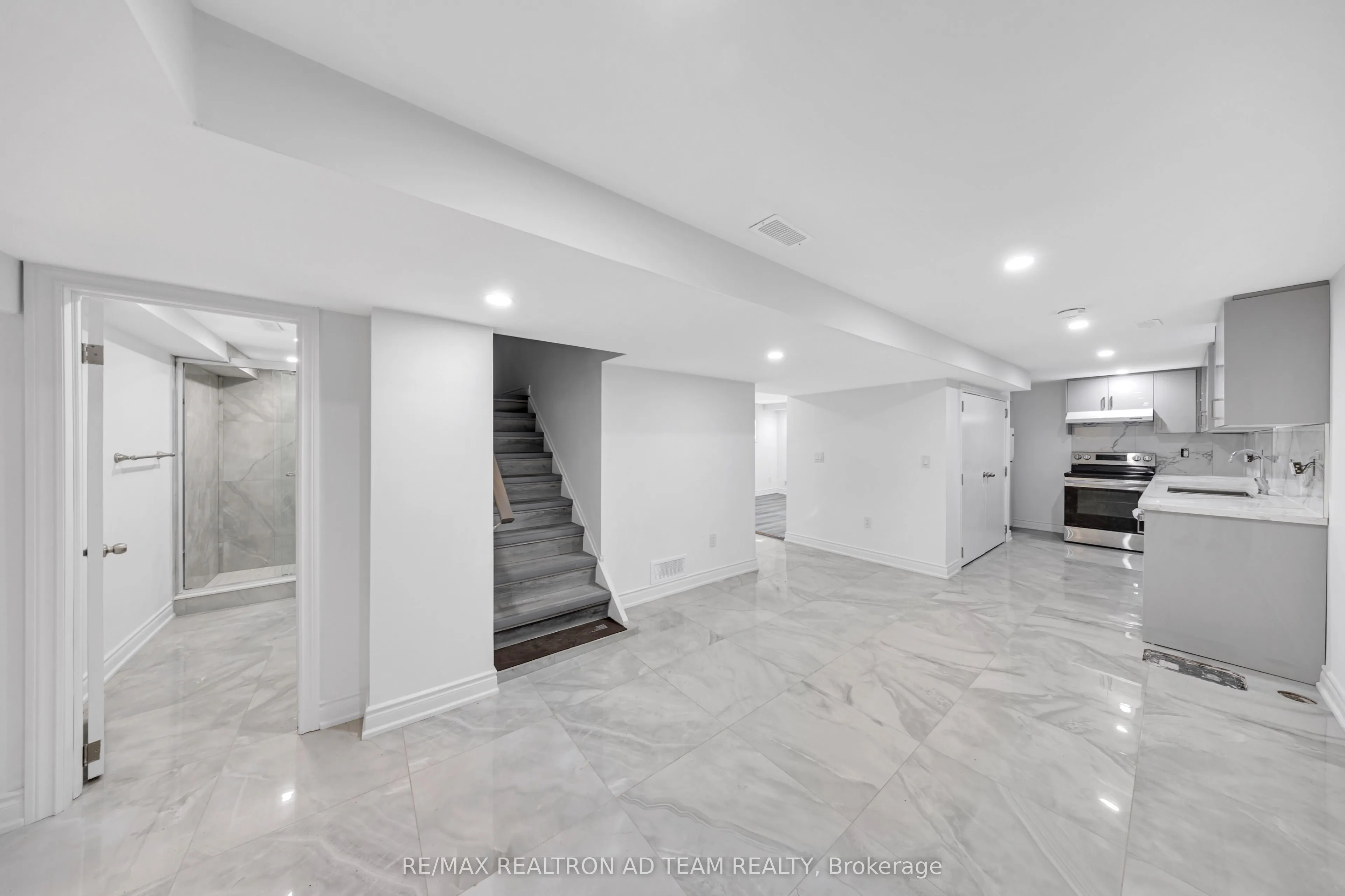 18 Windridge Drive, #Bsmnt