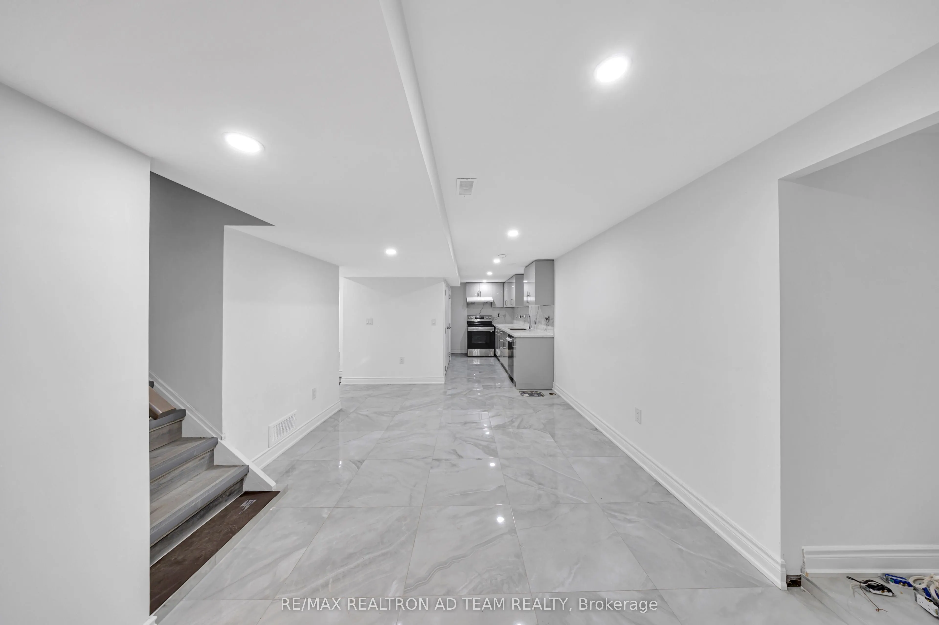 18 Windridge Drive, #Bsmnt