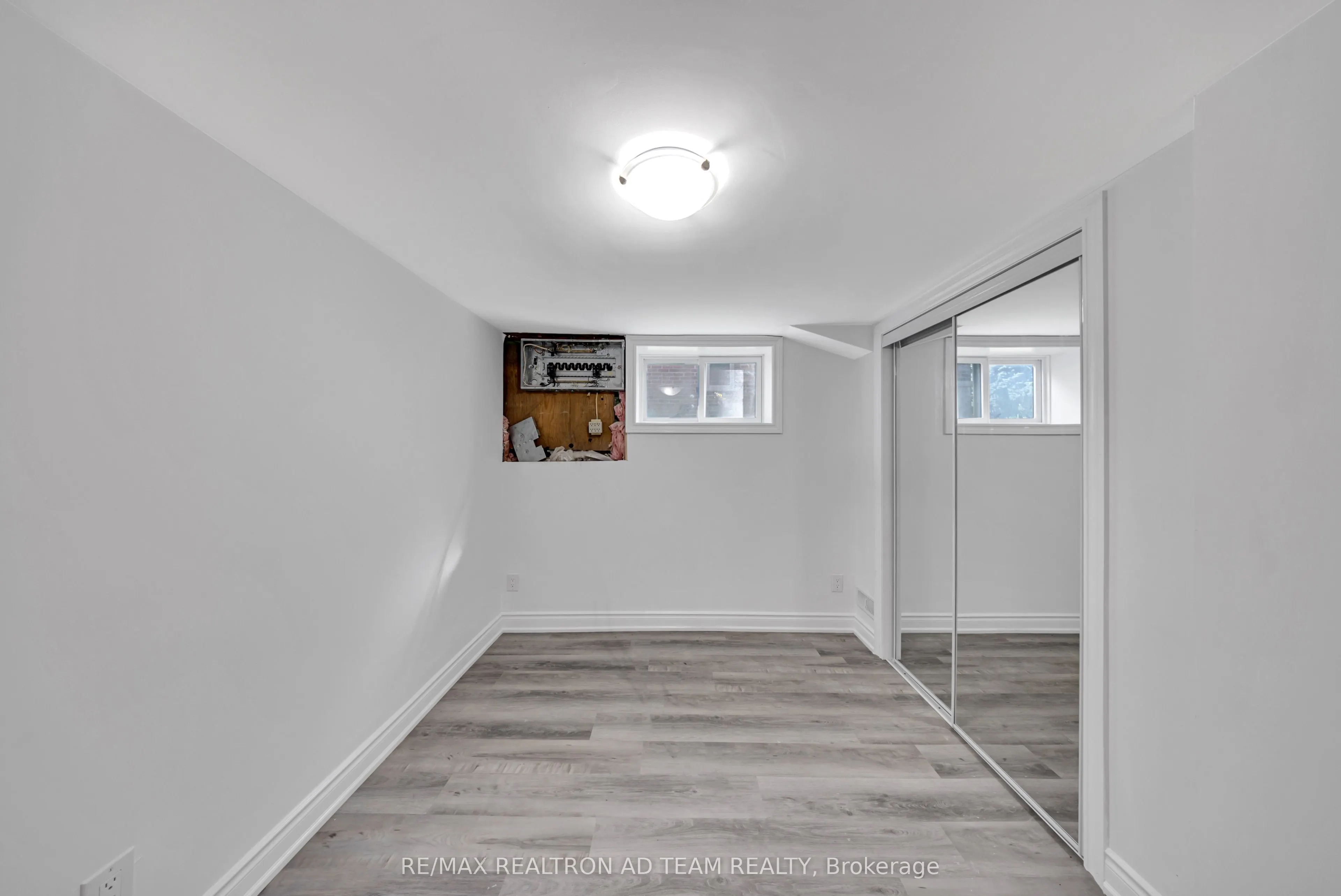 18 Windridge Drive, #Bsmnt