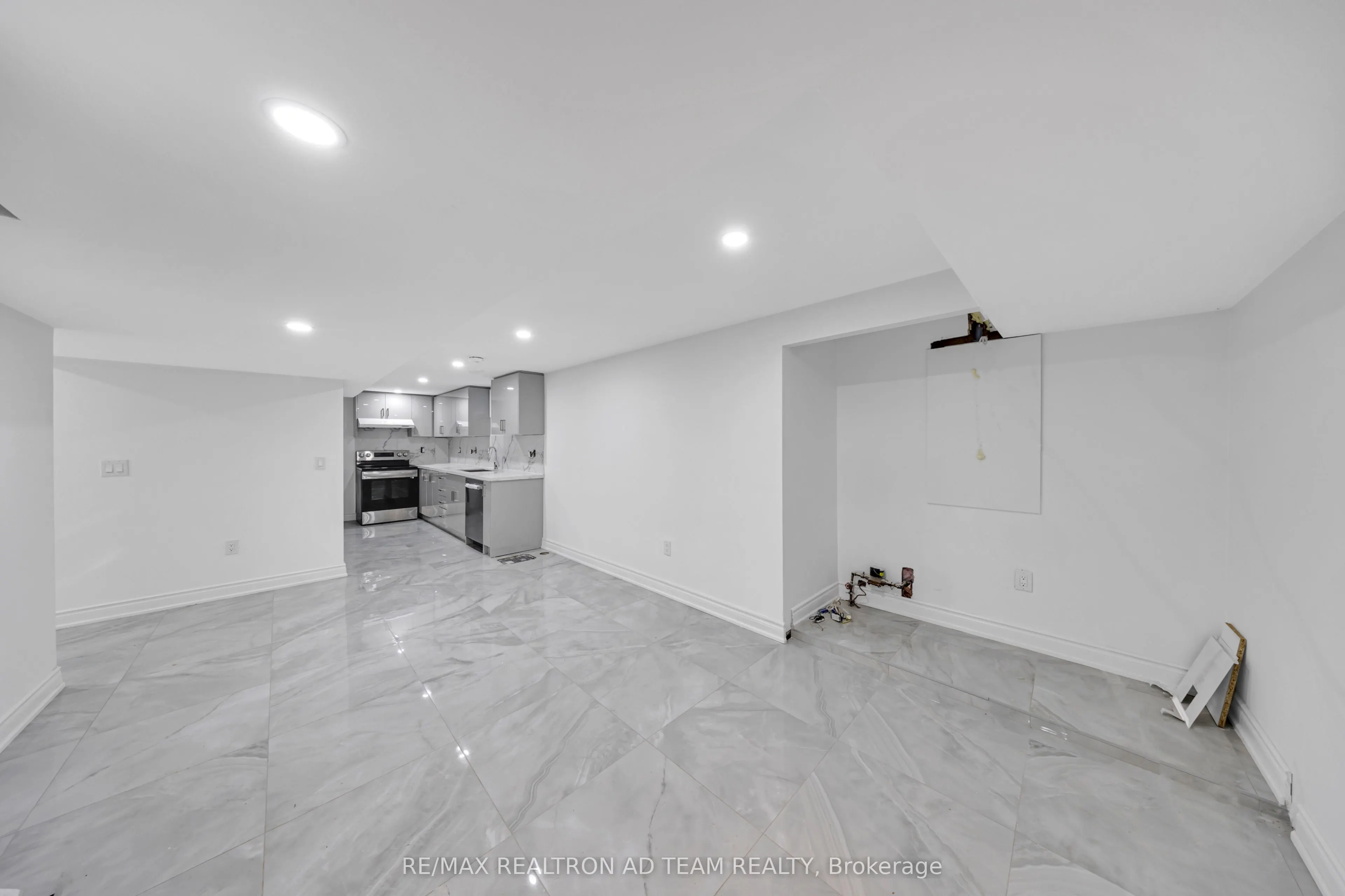 18 Windridge Drive, #Bsmnt