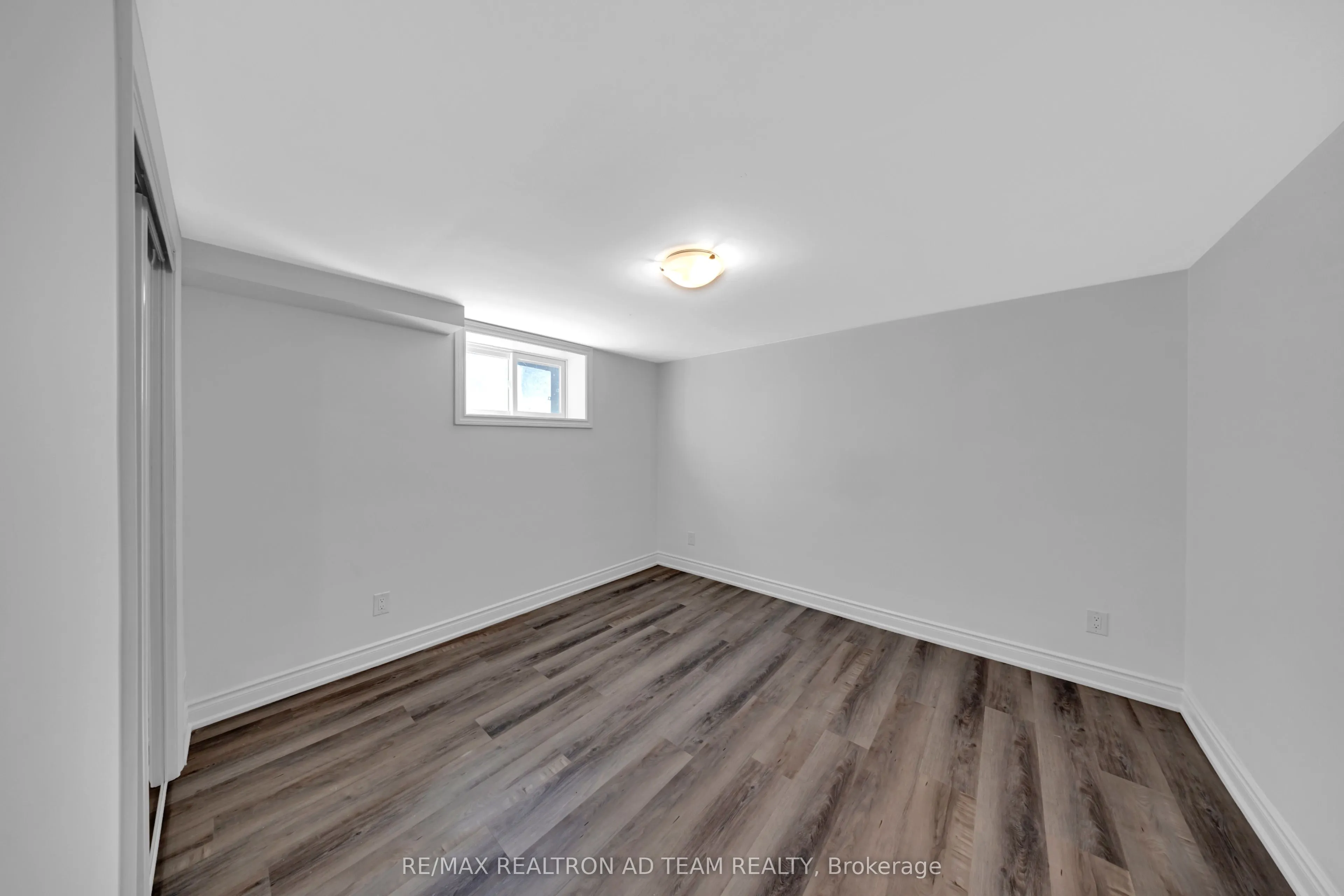 18 Windridge Drive, #Bsmnt