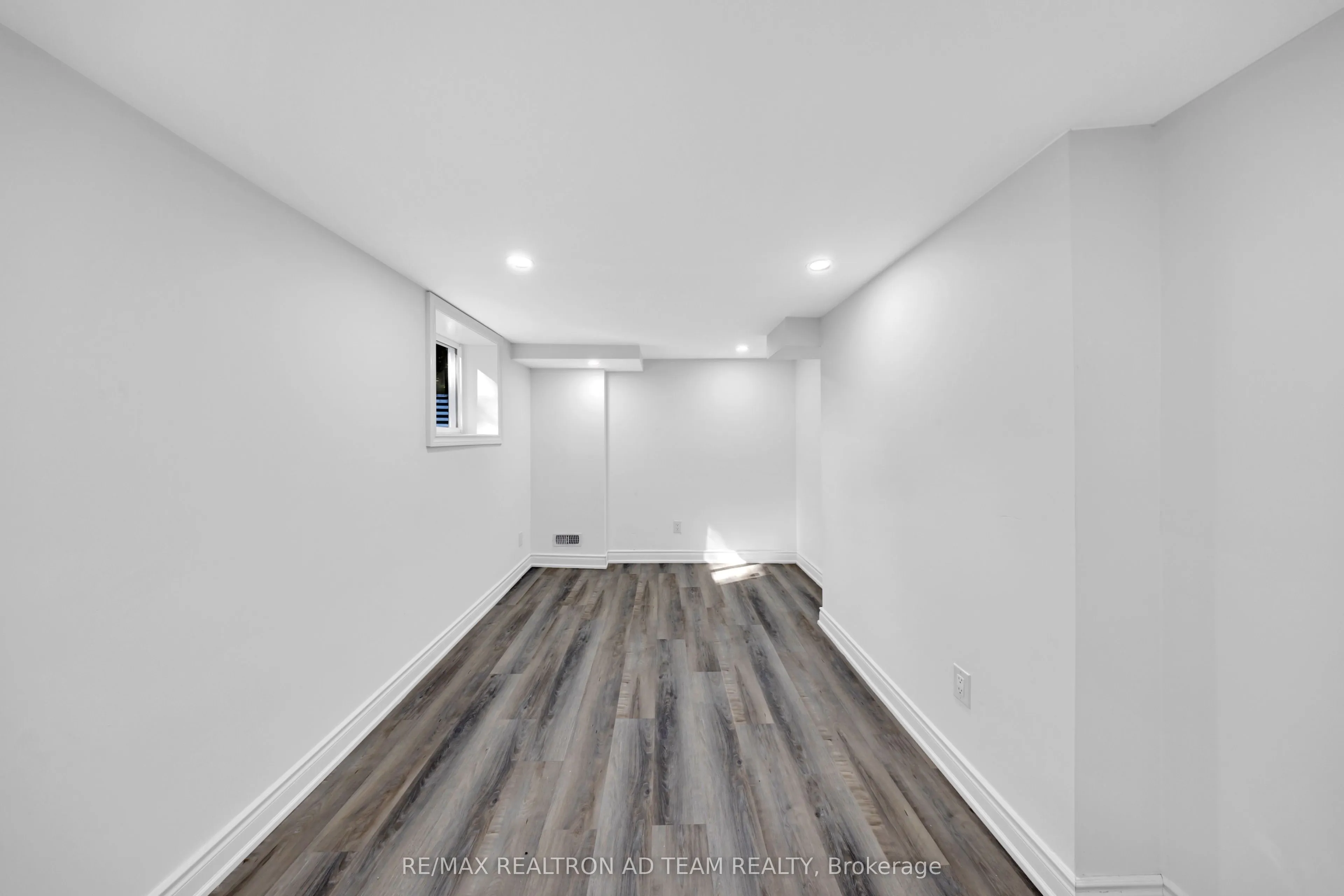 18 Windridge Drive, #Bsmnt