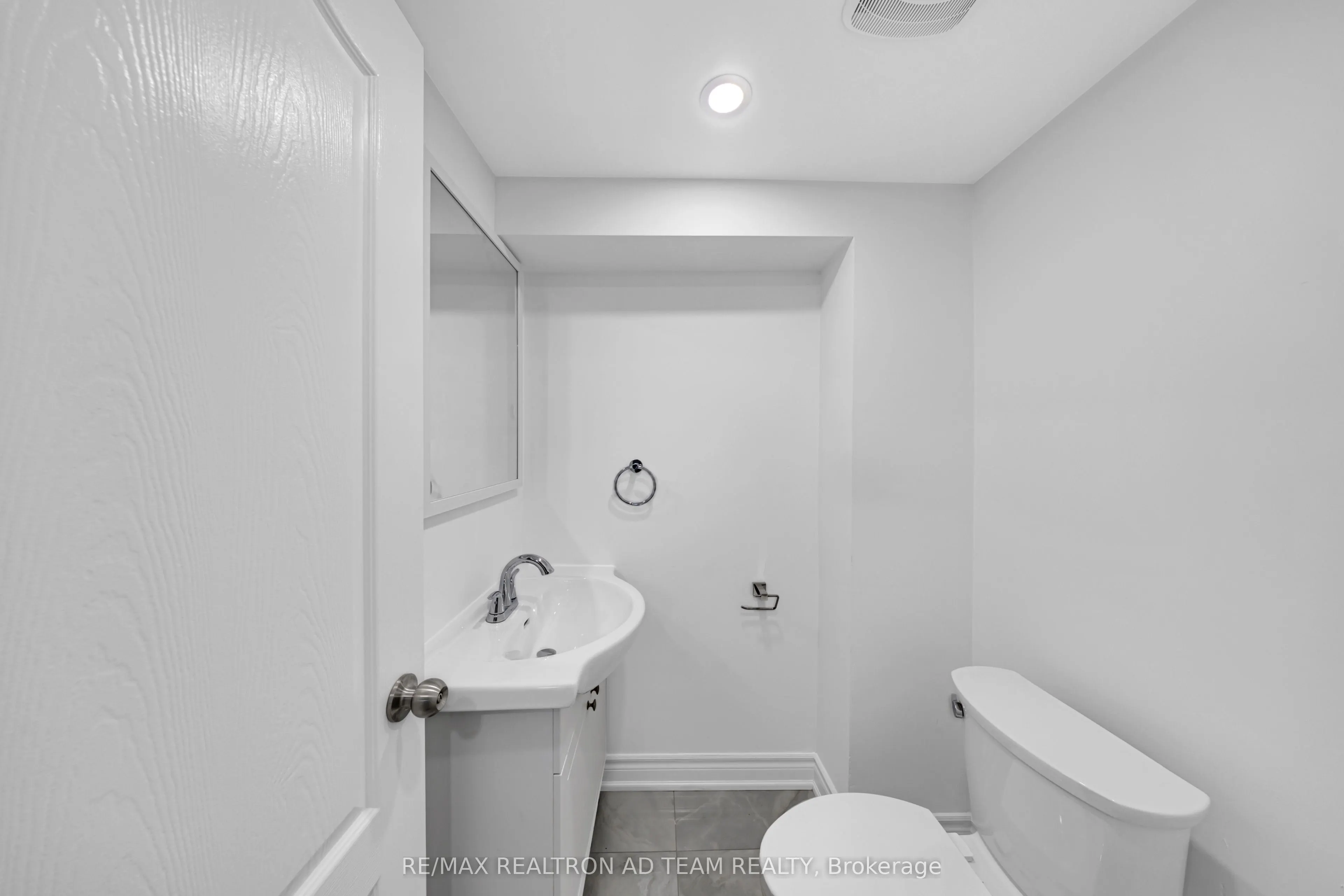 18 Windridge Drive, #Bsmnt