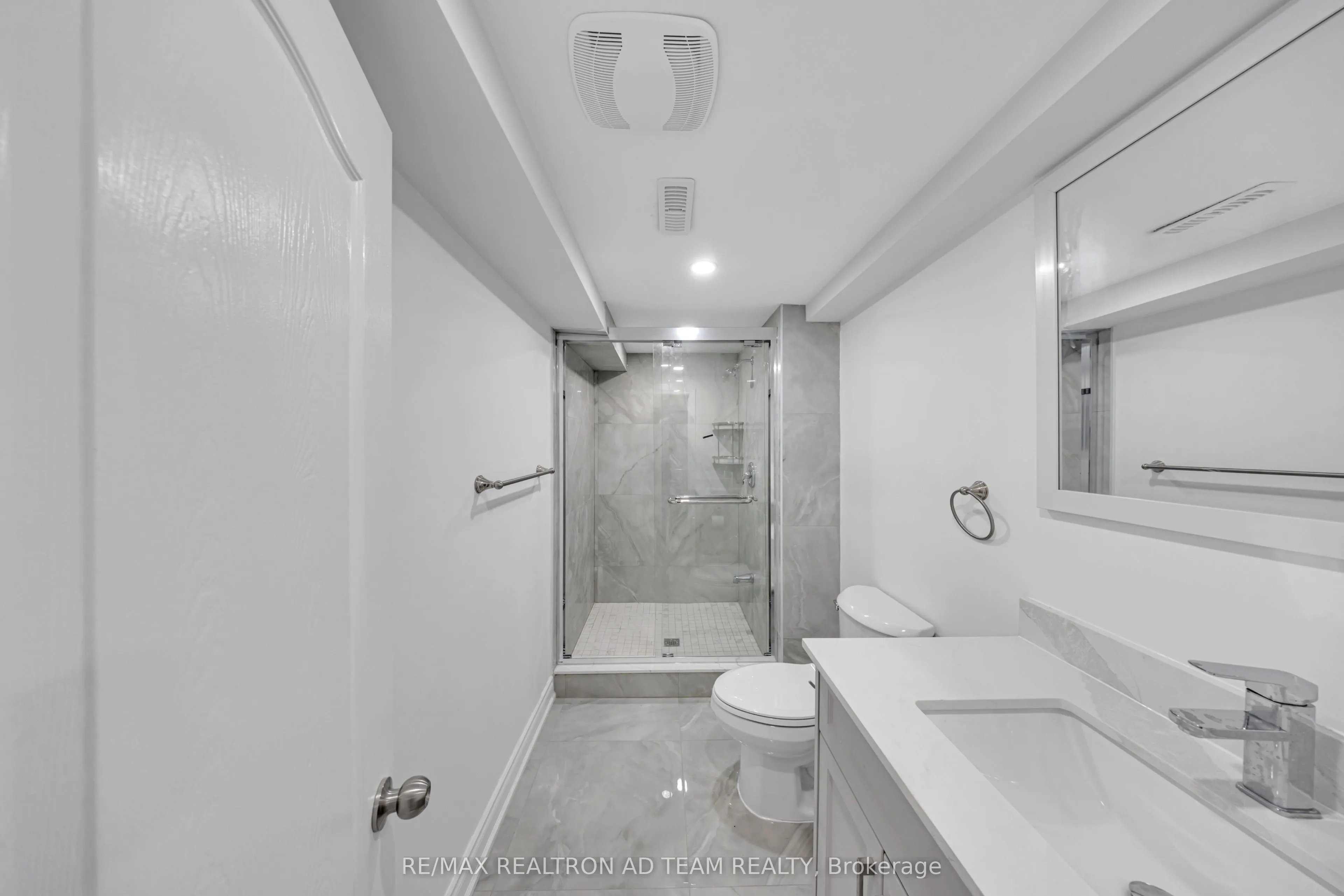 18 Windridge Drive, #Bsmnt