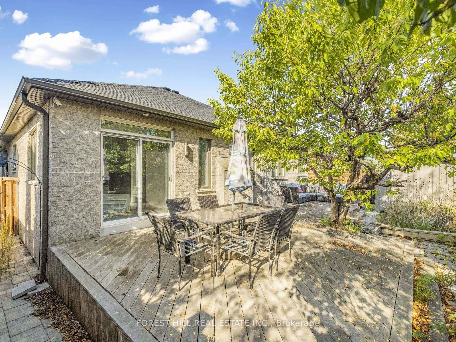 122 Pieta Place