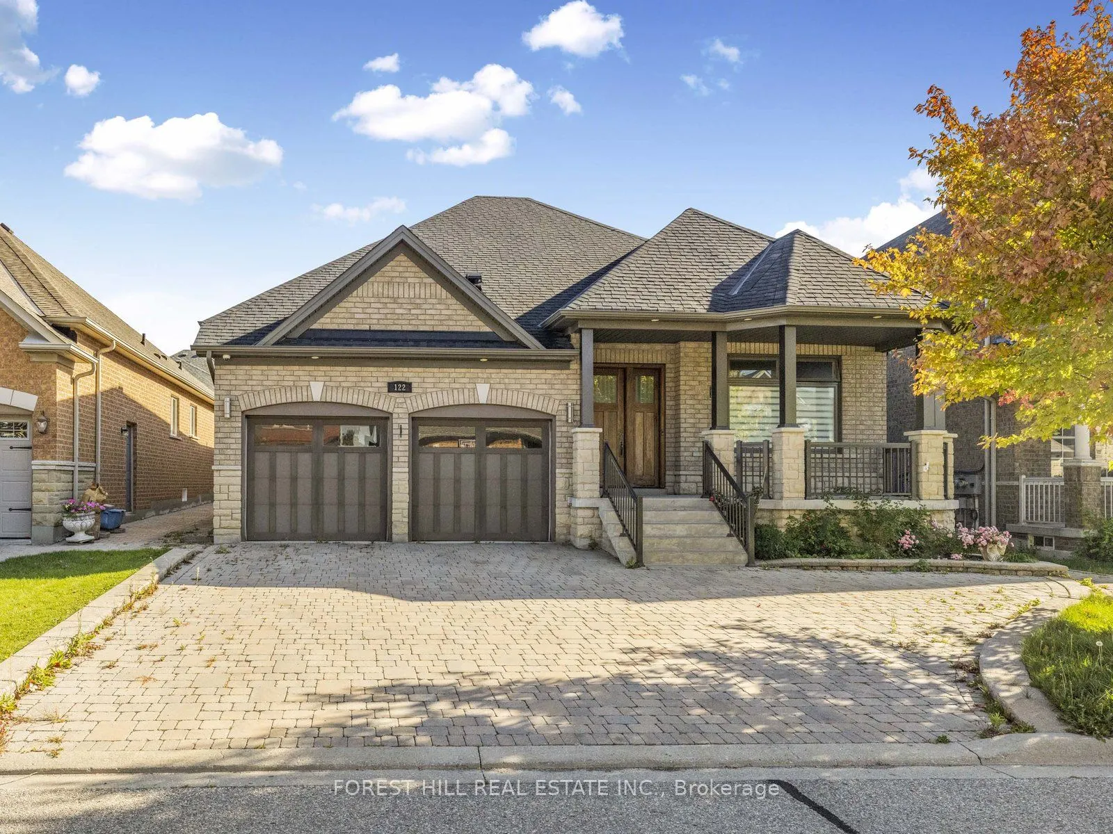 122 Pieta Place
