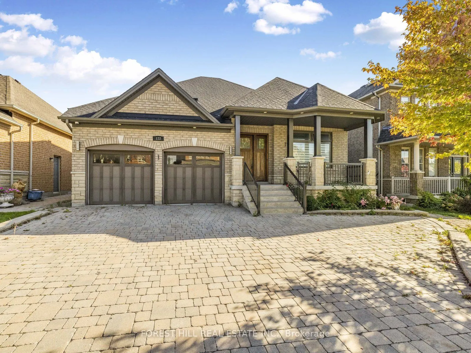 122 Pieta Place