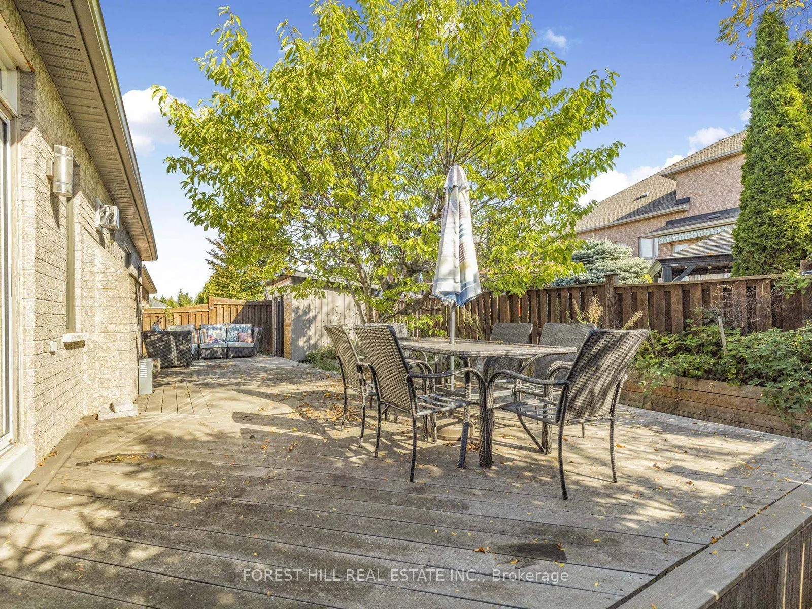 122 Pieta Place