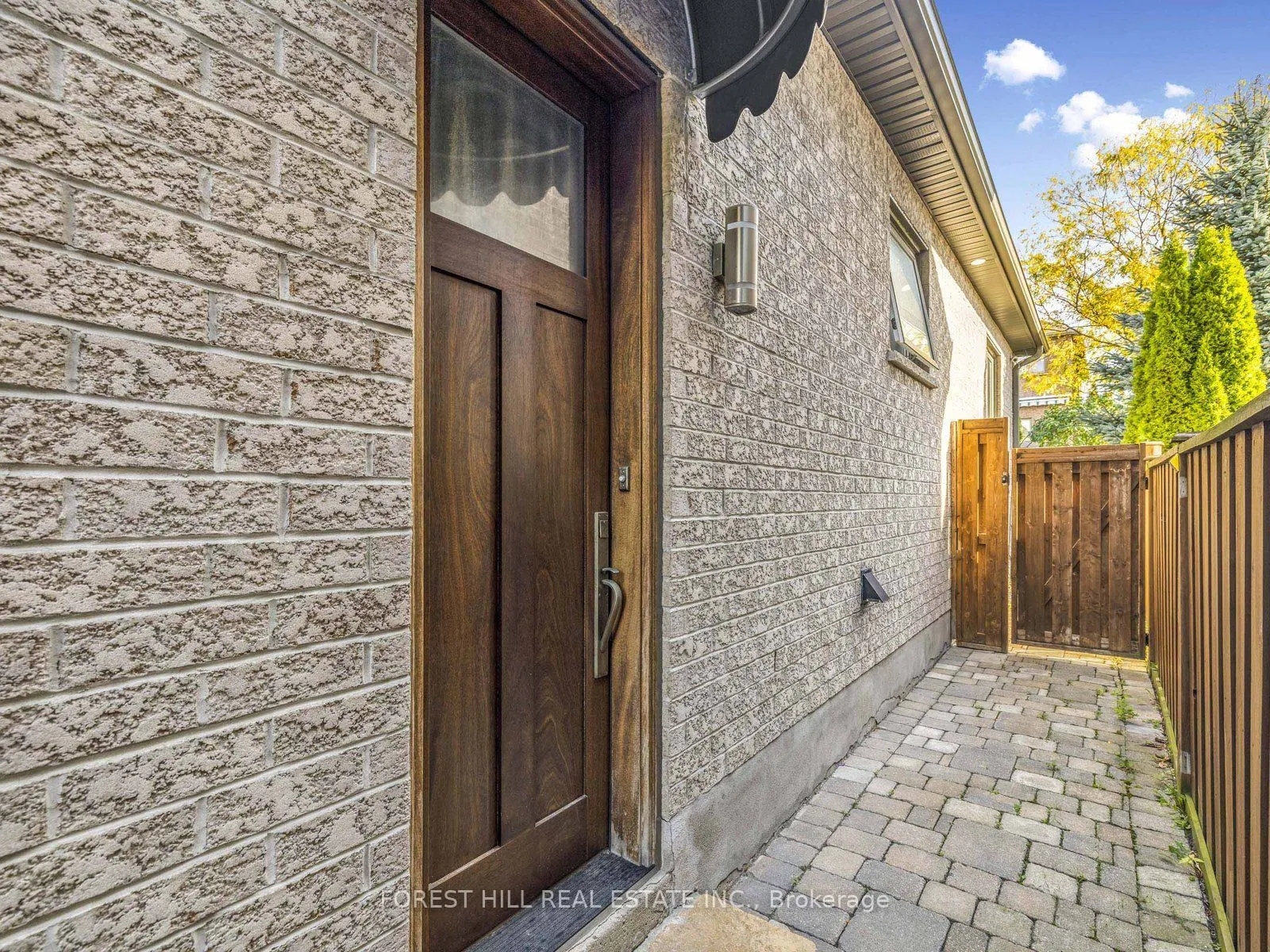 122 Pieta Place