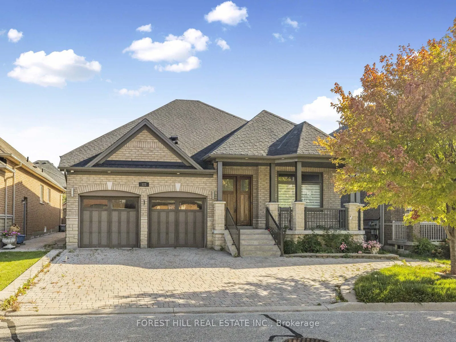 122 Pieta Place