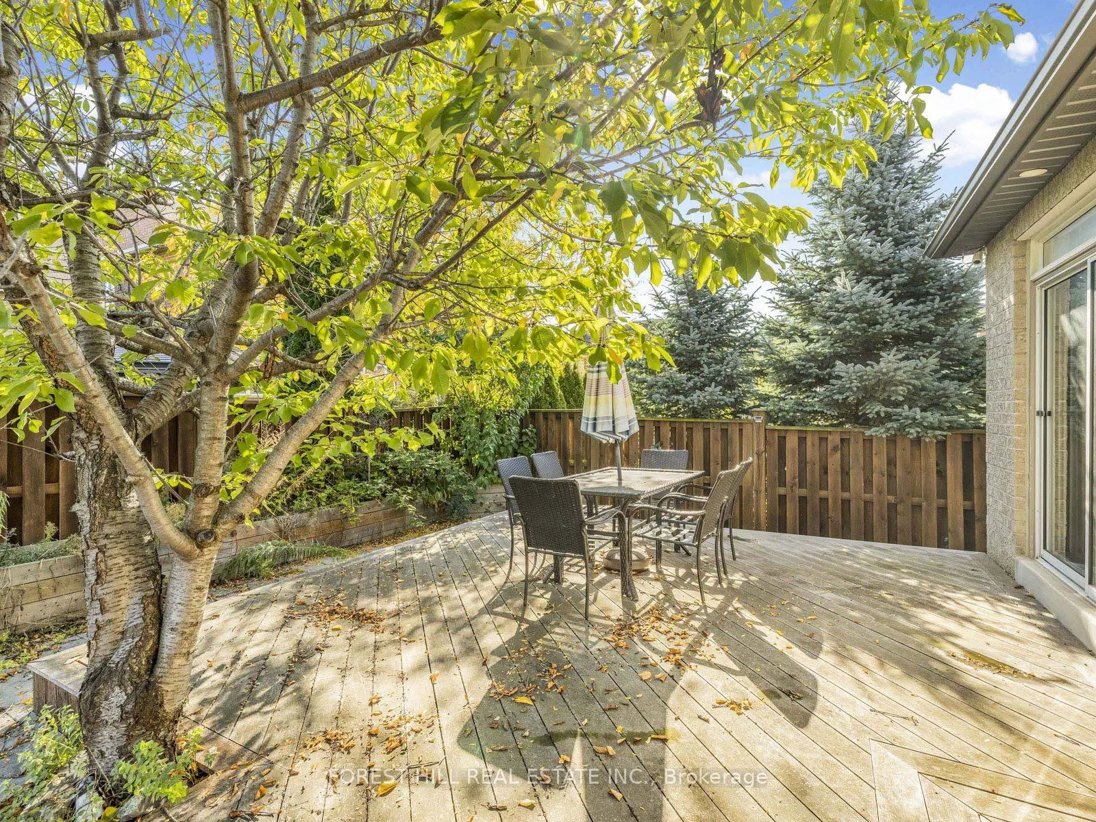122 Pieta Place