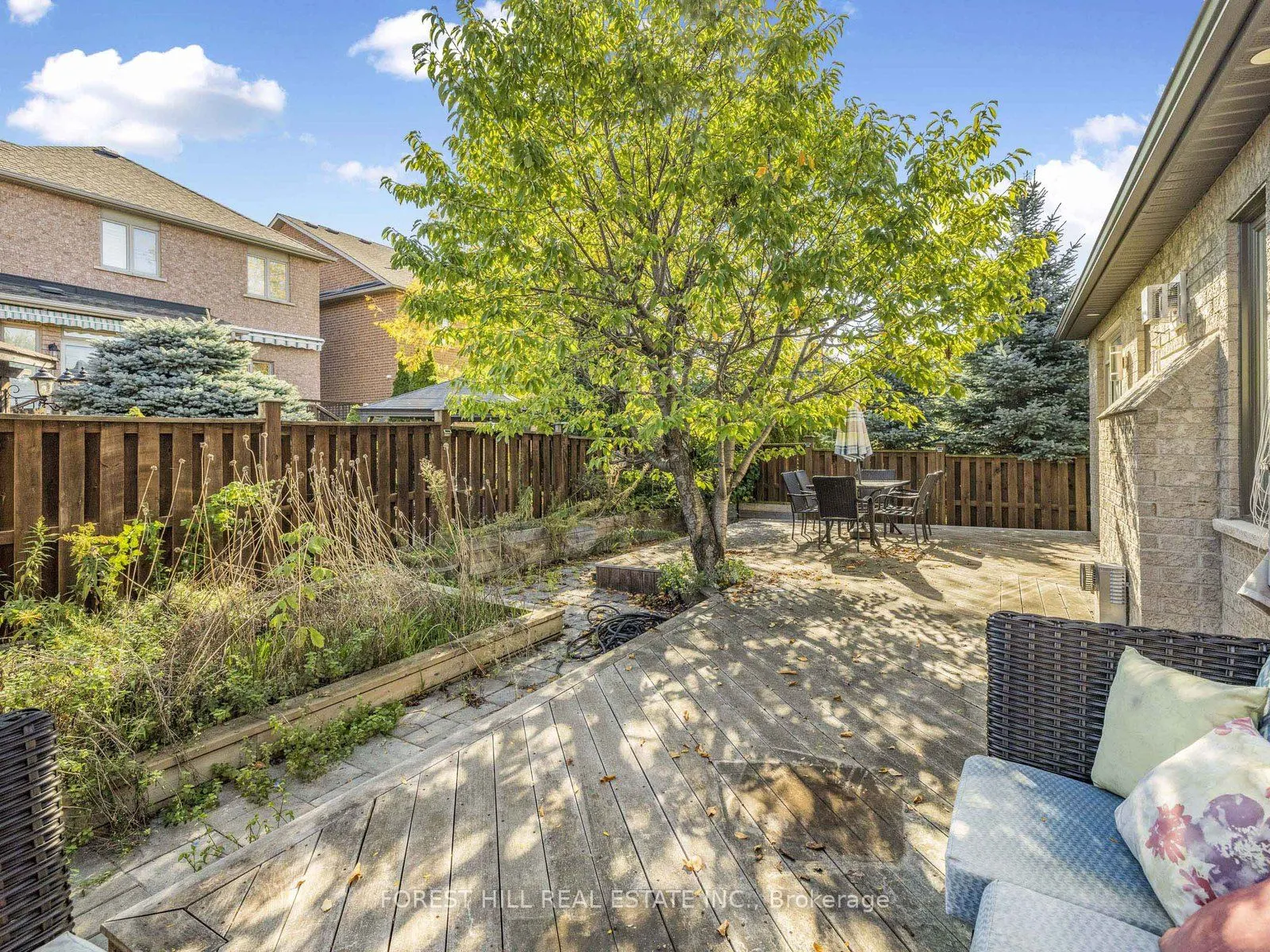 122 Pieta Place
