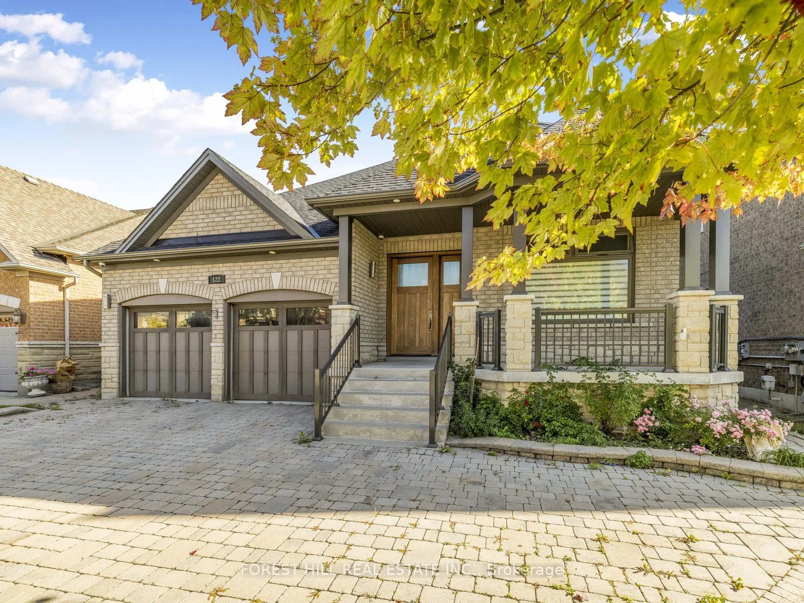 122 Pieta Place