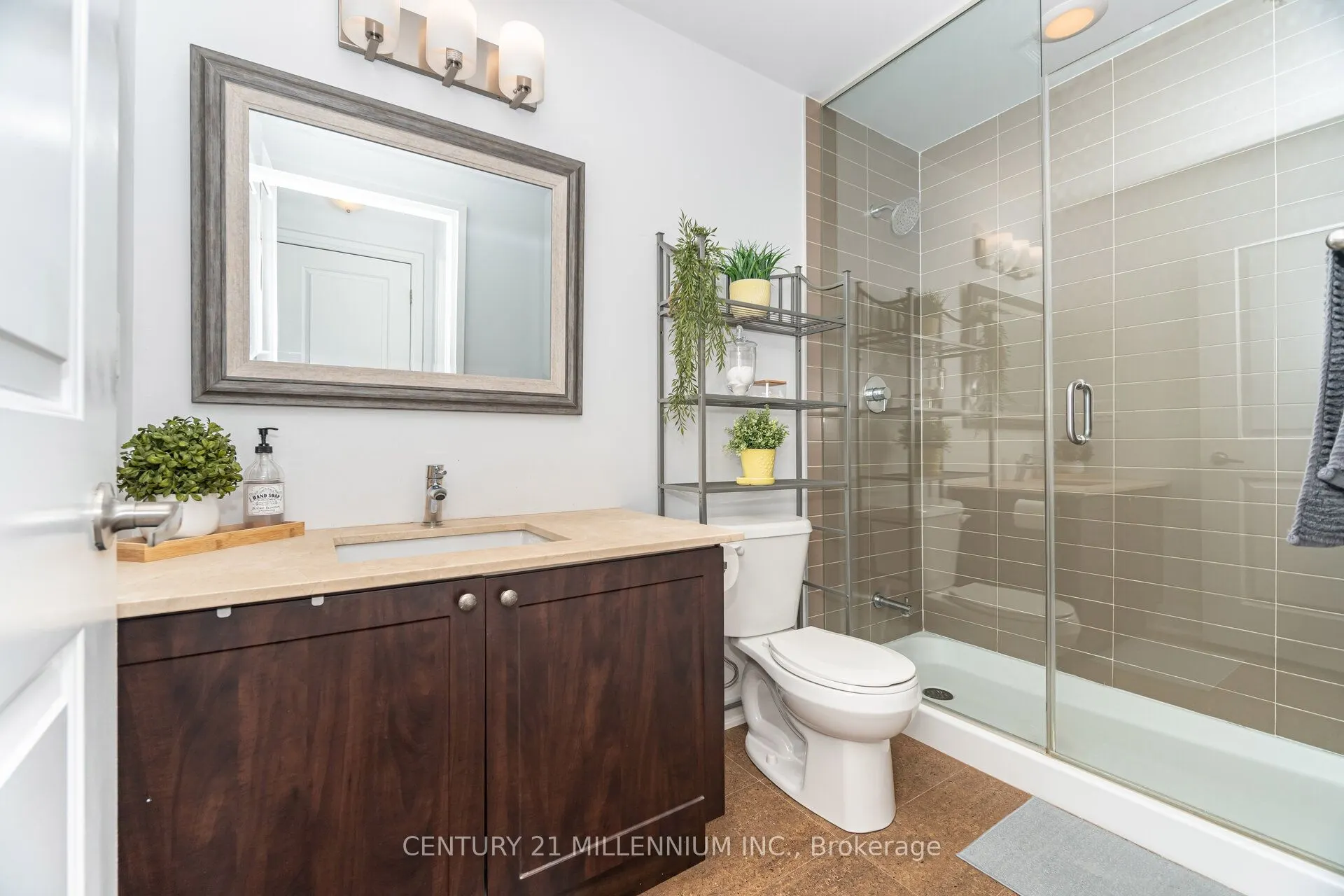 24 Woodstream Boulevard, #217