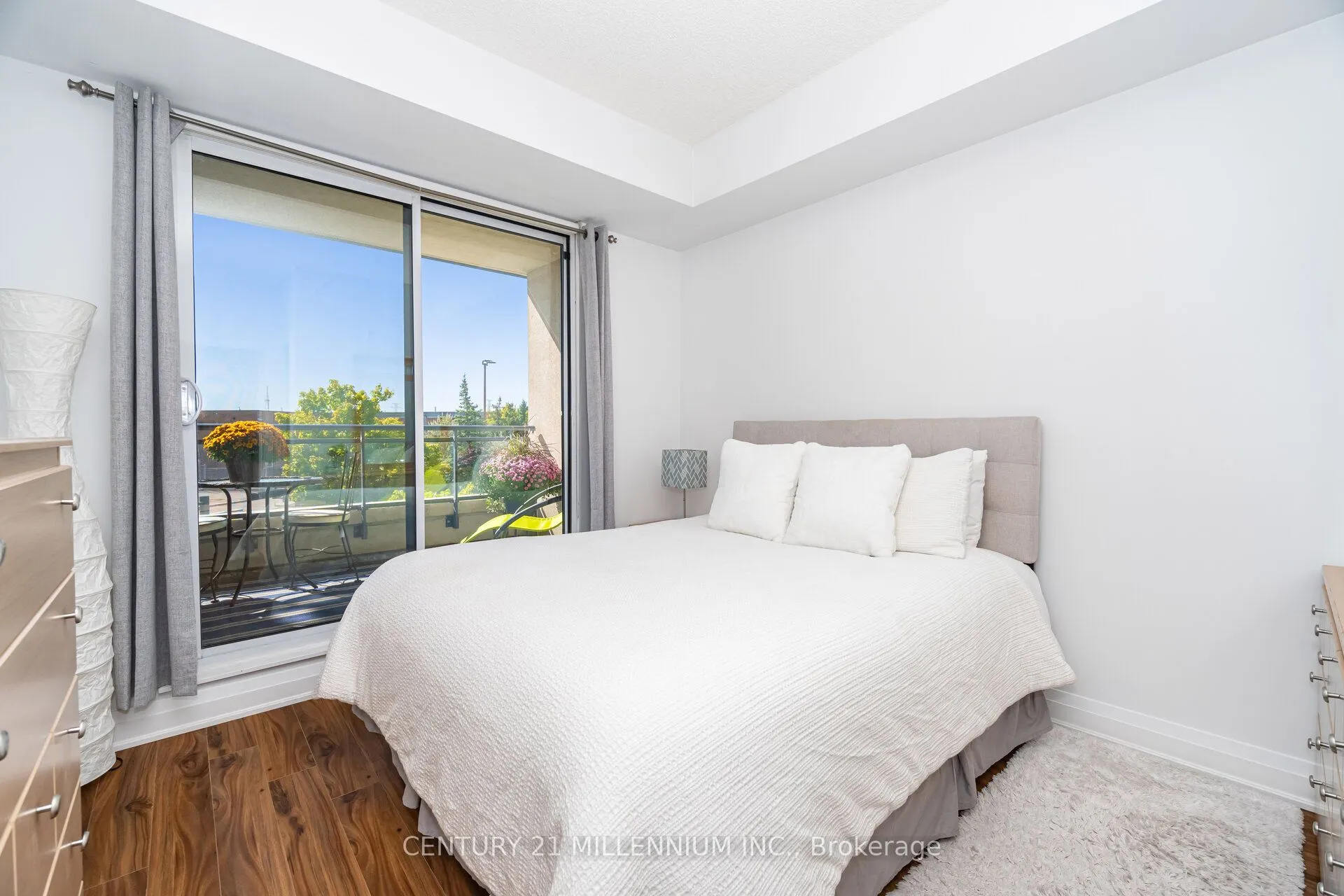 24 Woodstream Boulevard, #217