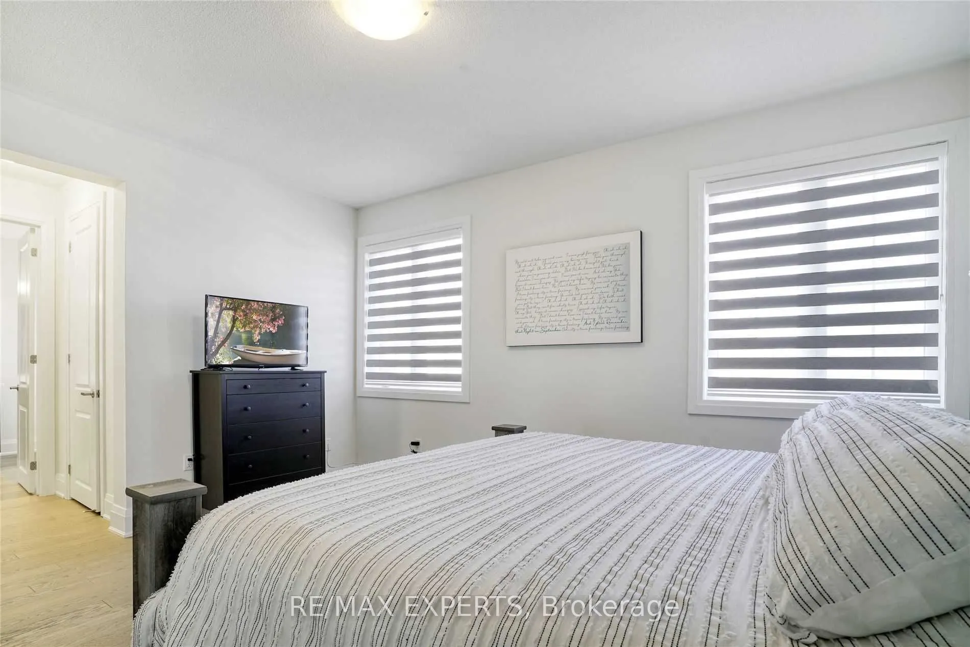 38 Chorus Crescent