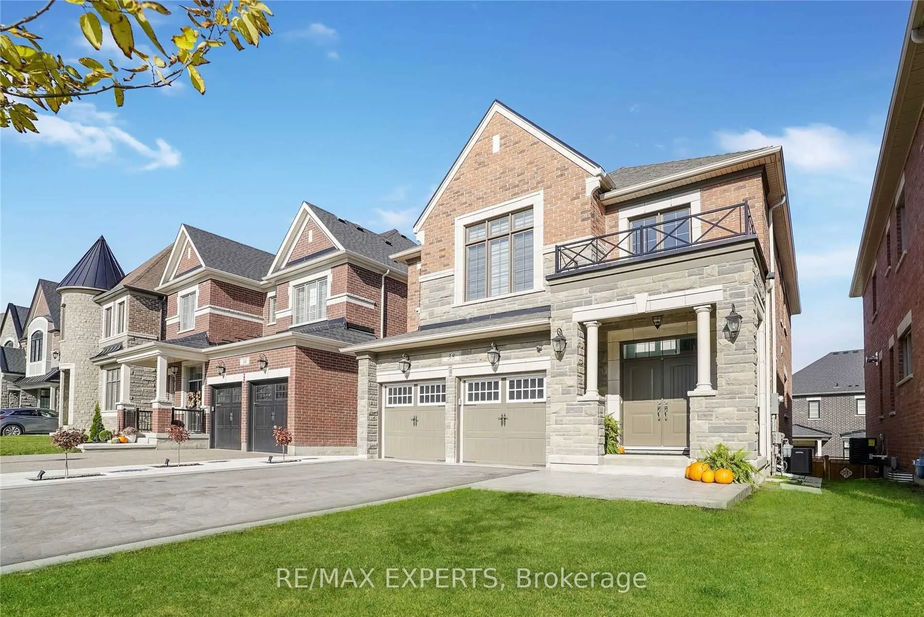 38 Chorus Crescent