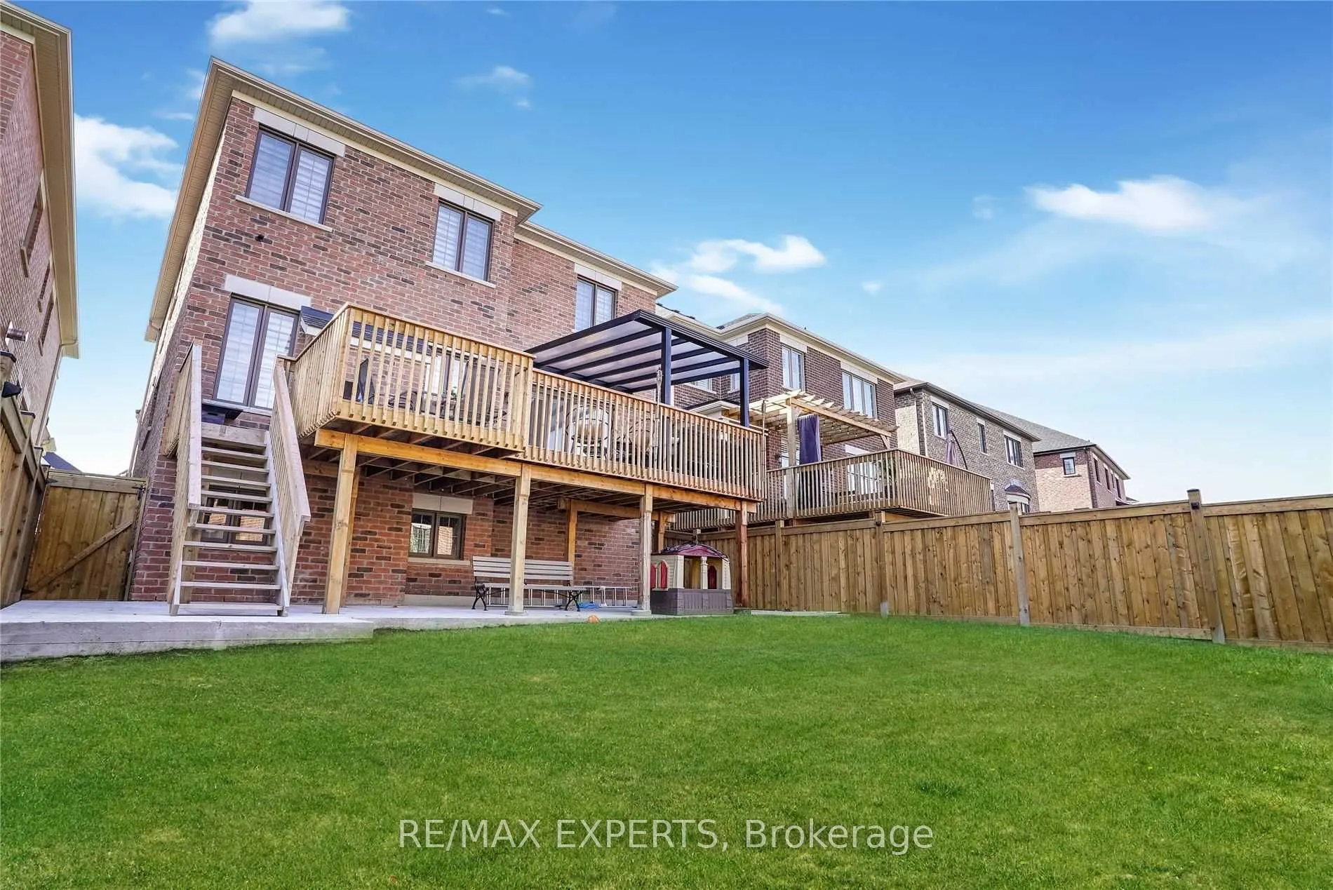 38 Chorus Crescent
