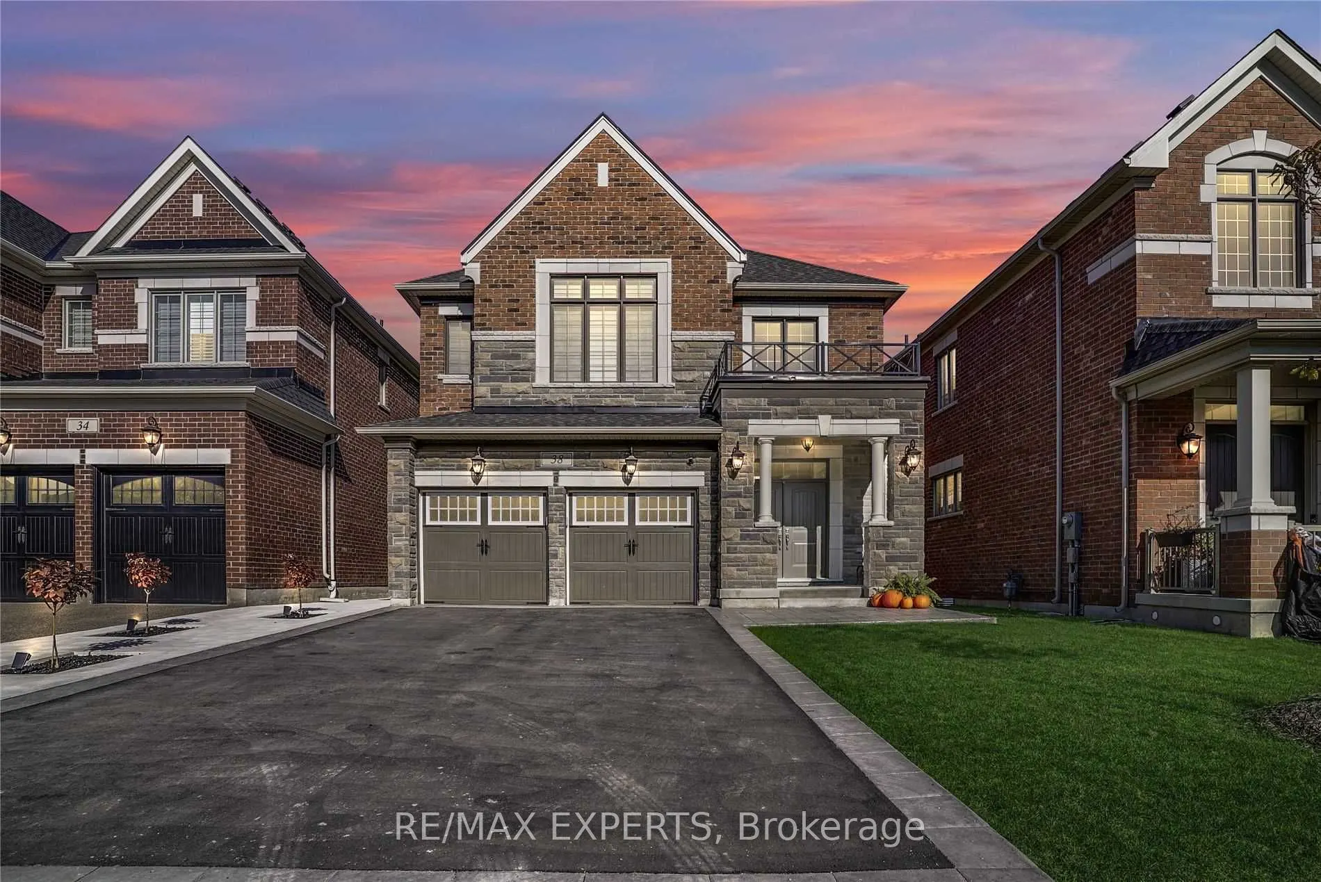 38 Chorus Crescent