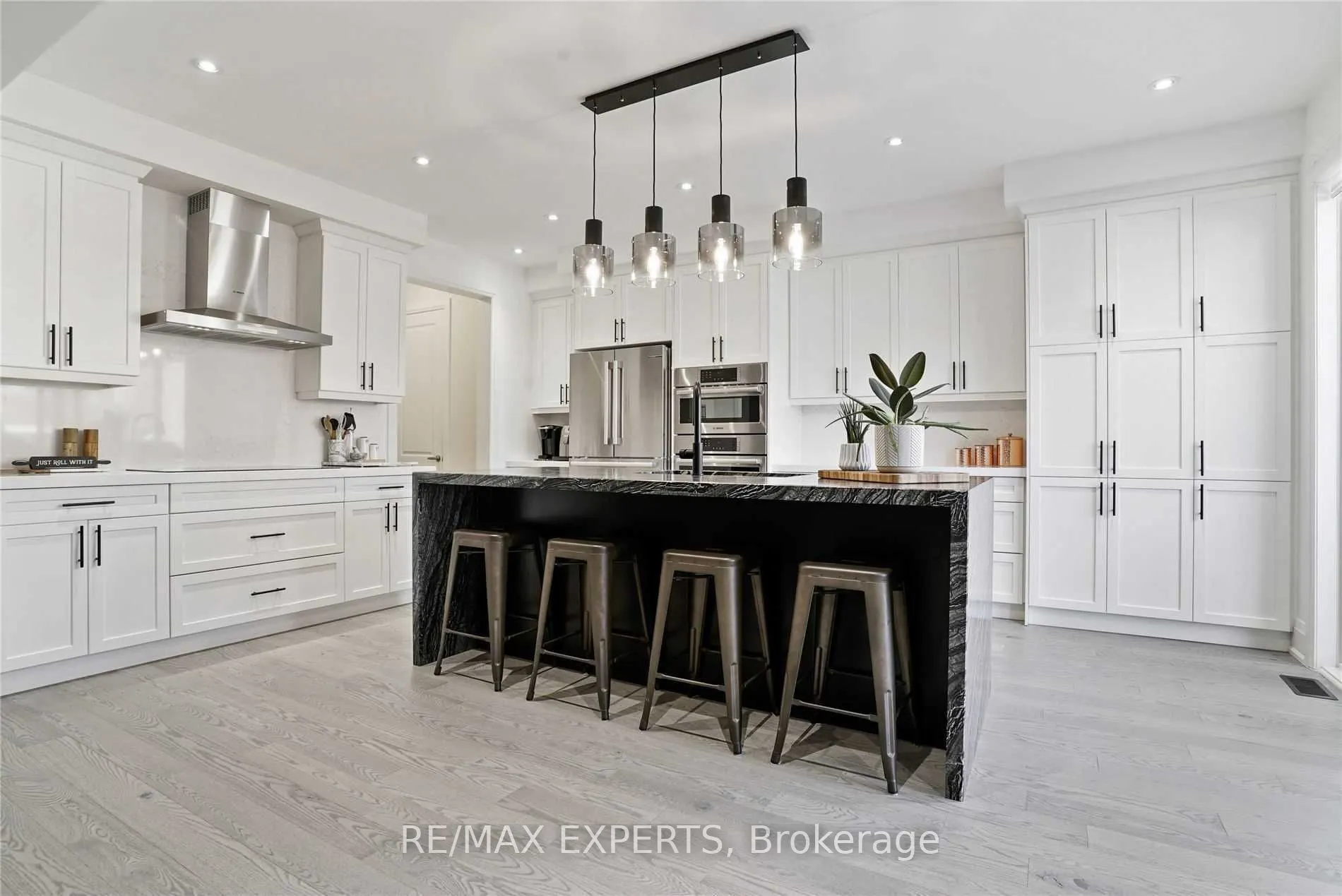 38 Chorus Crescent